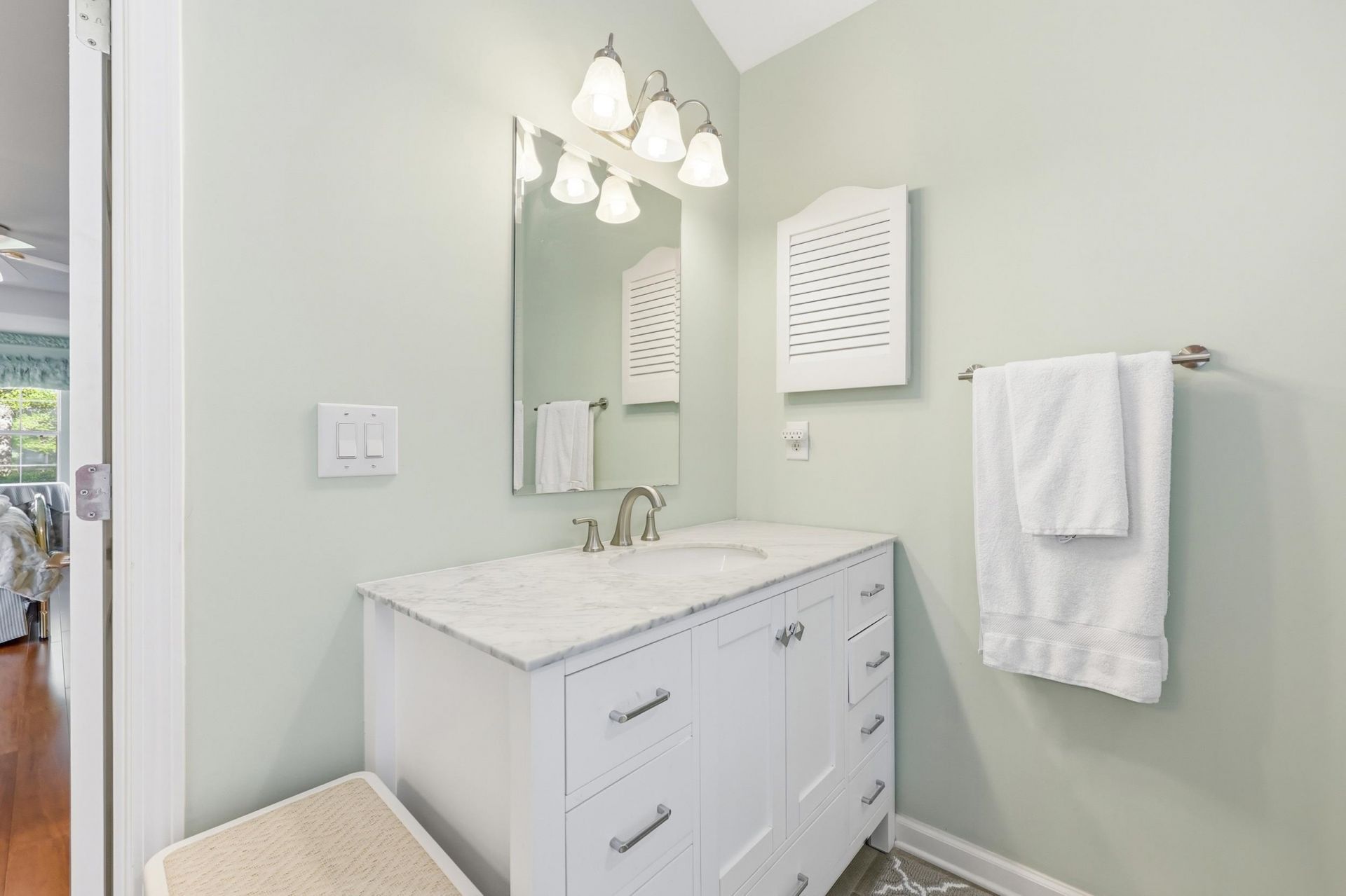 405 Lumber River Rd.  Photo 34