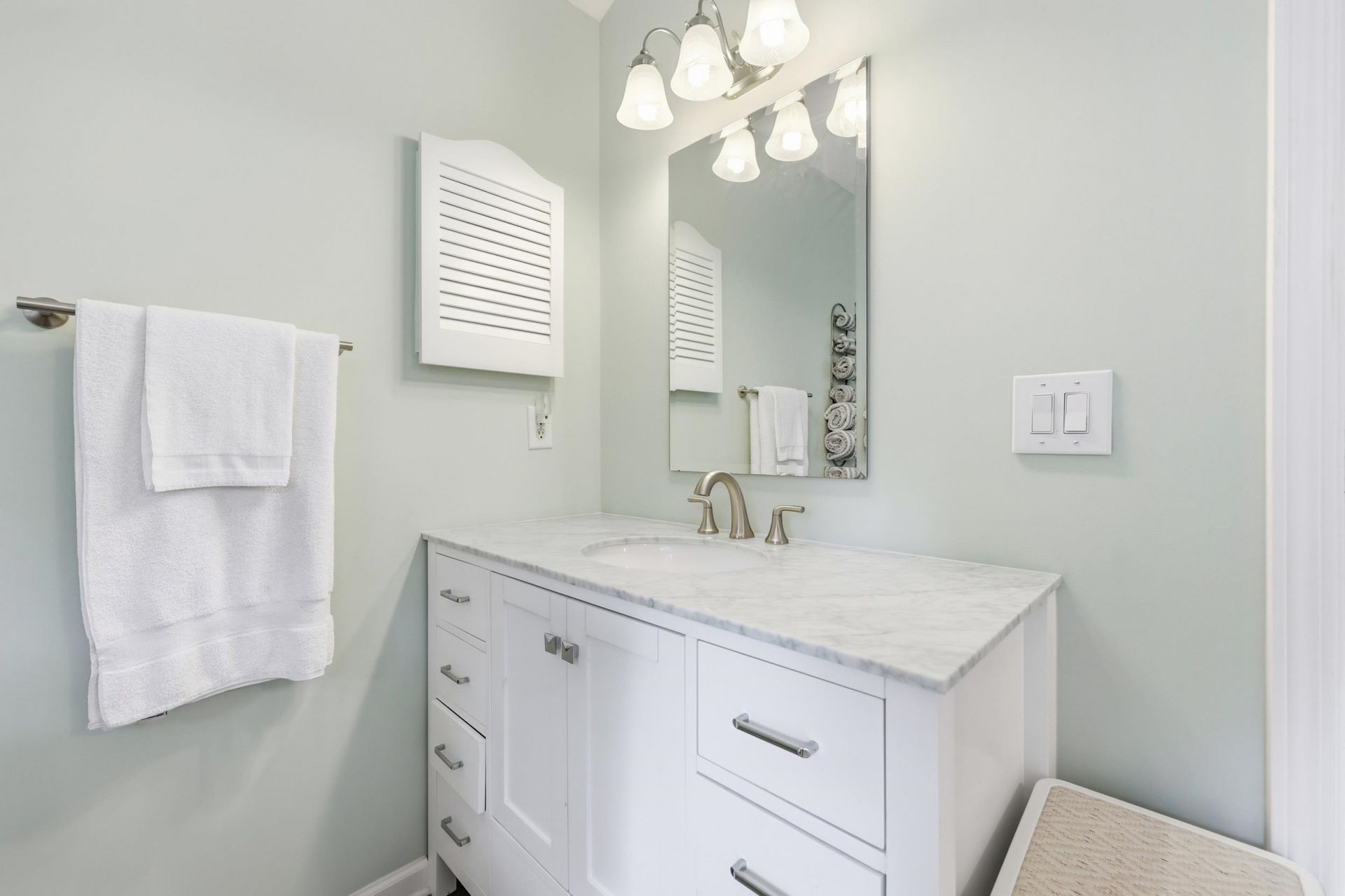 405 Lumber River Rd.  Photo 35