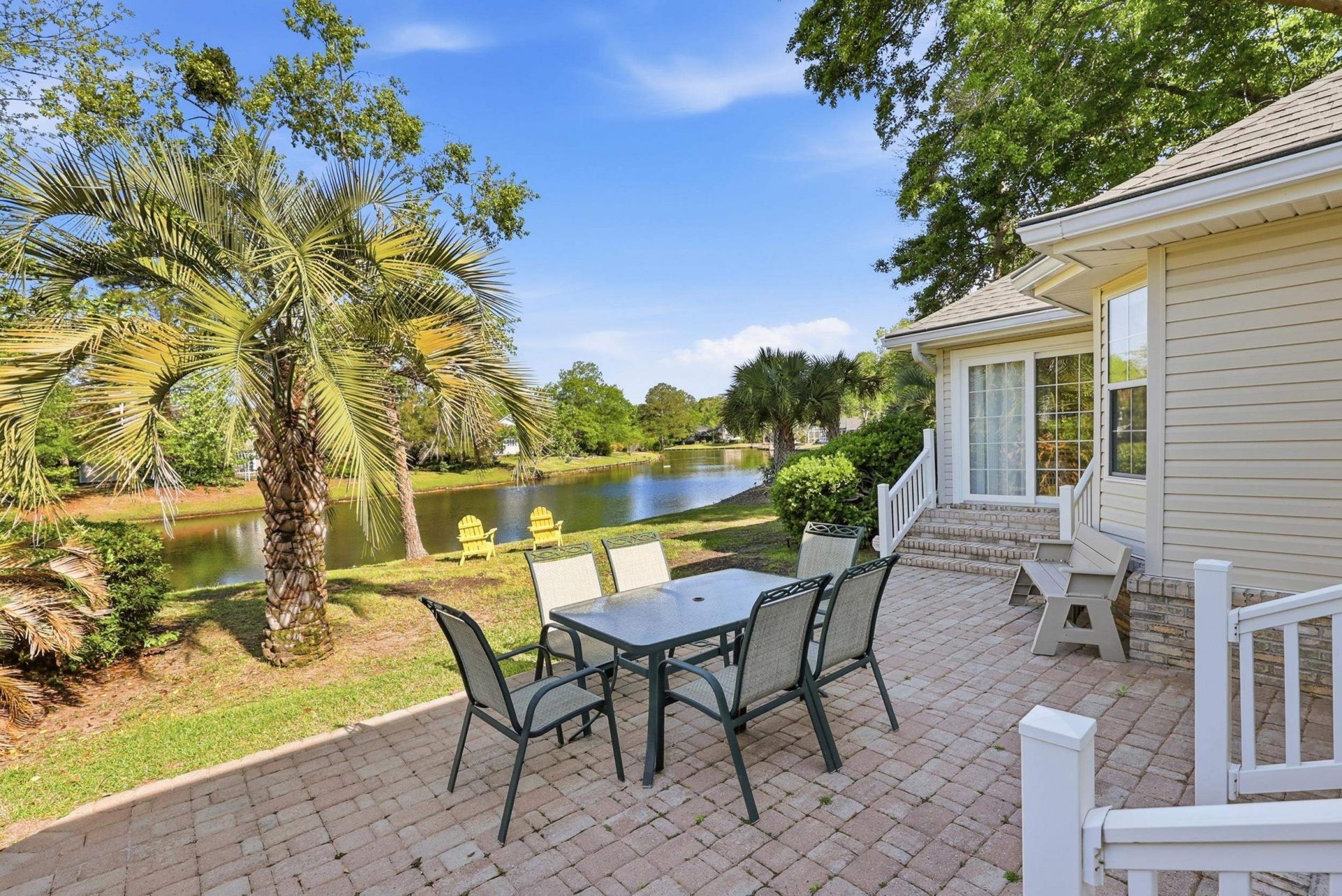 405 Lumber River Rd.  Photo 36