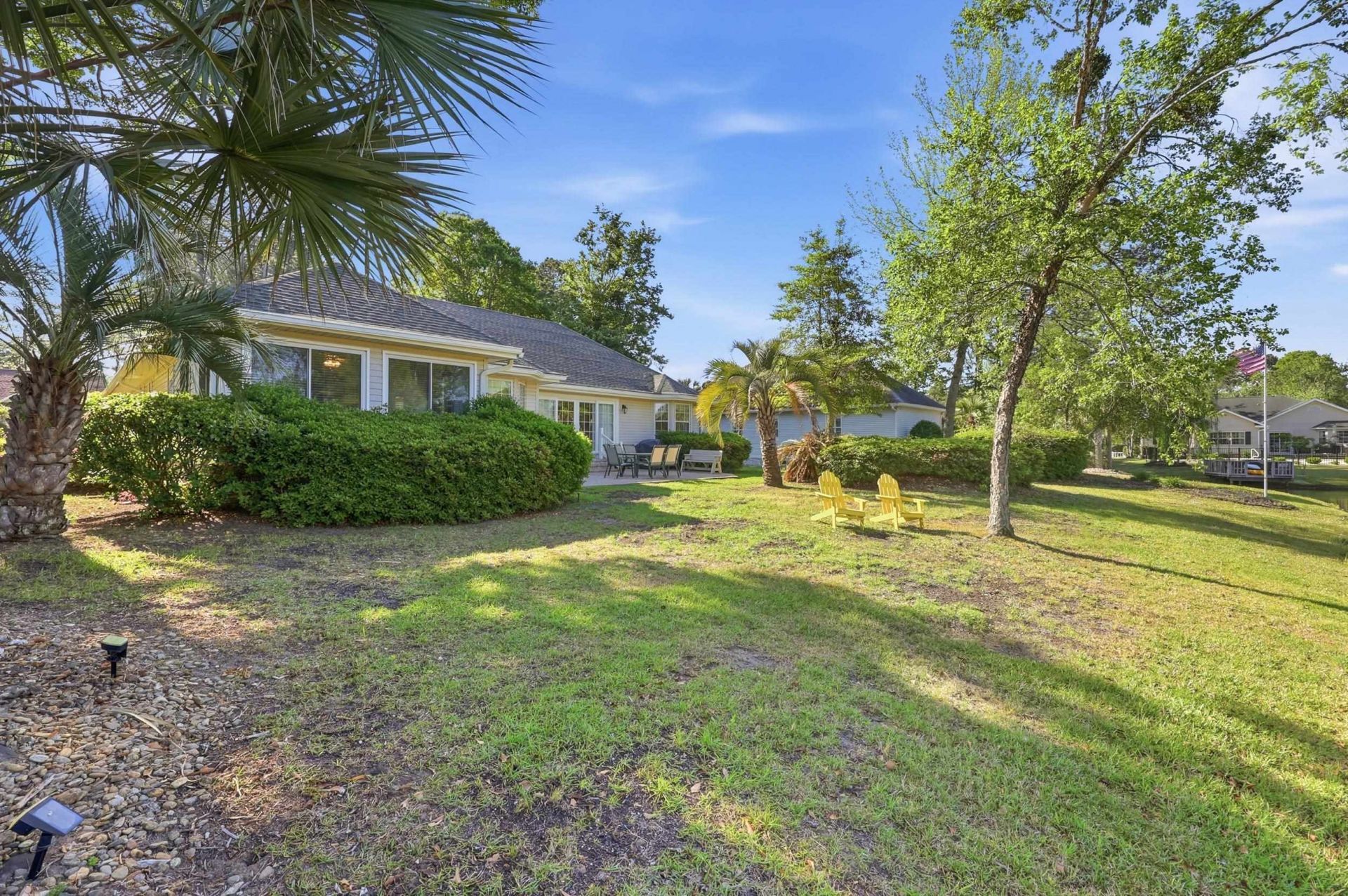 405 Lumber River Rd.  Photo 38