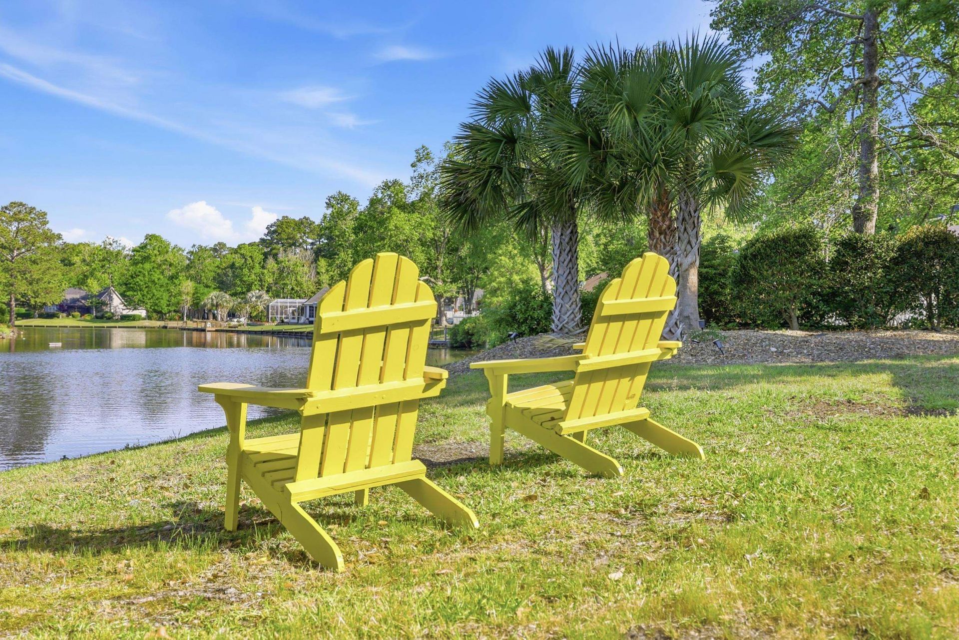 405 Lumber River Rd.  Photo 39