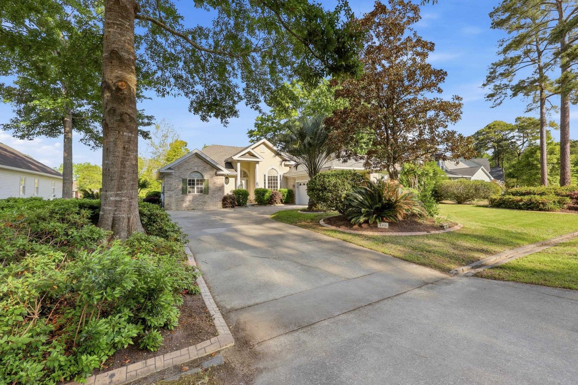 405 Lumber River Rd.  Photo 4