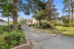 405 Lumber River Rd.  photo 4