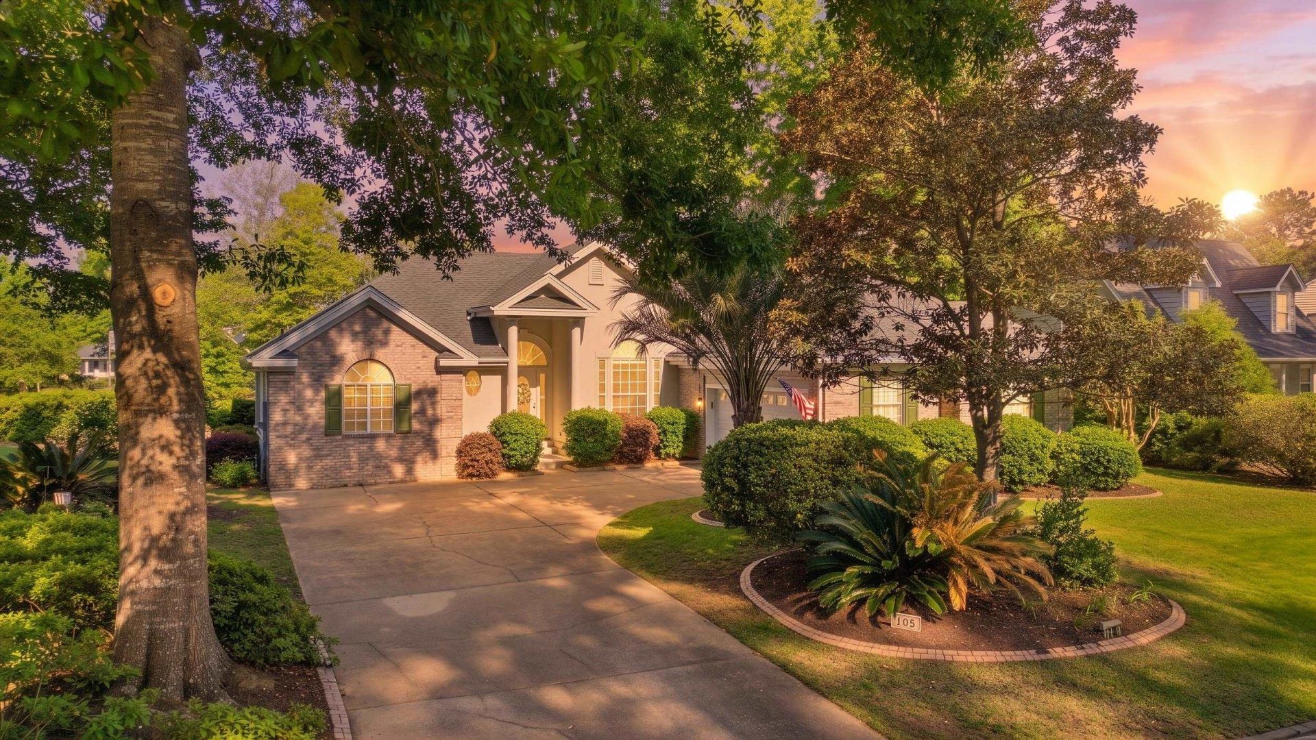 405 Lumber River Rd.  Photo 40