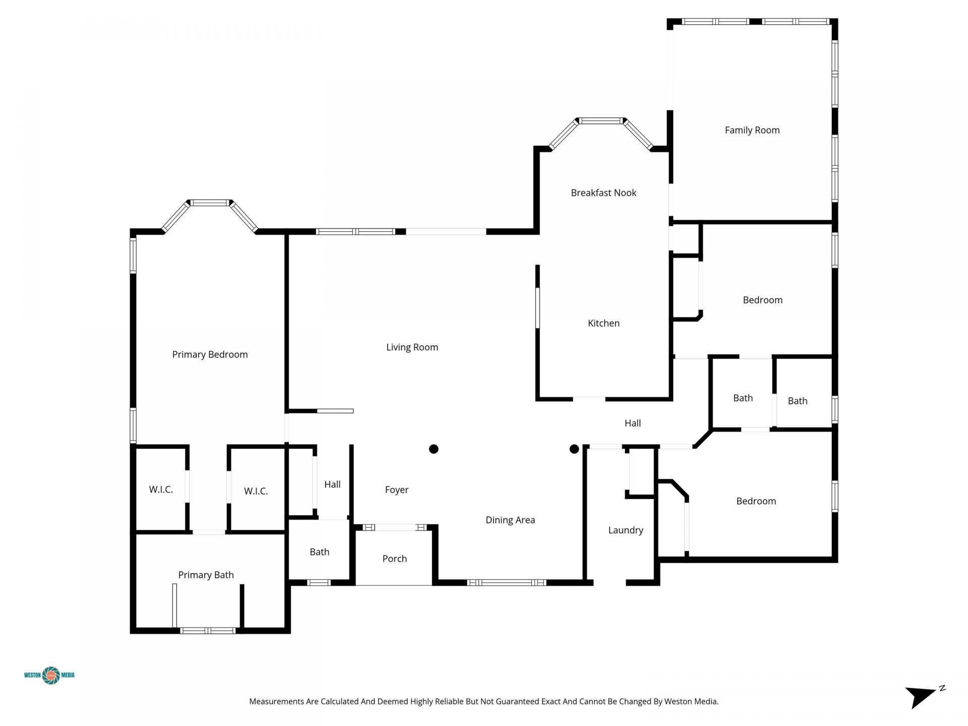 405 Lumber River Rd. Photo 41