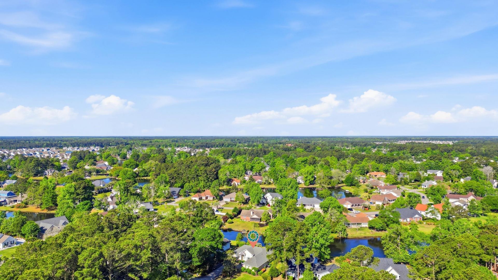 405 Lumber River Rd.  Photo 41