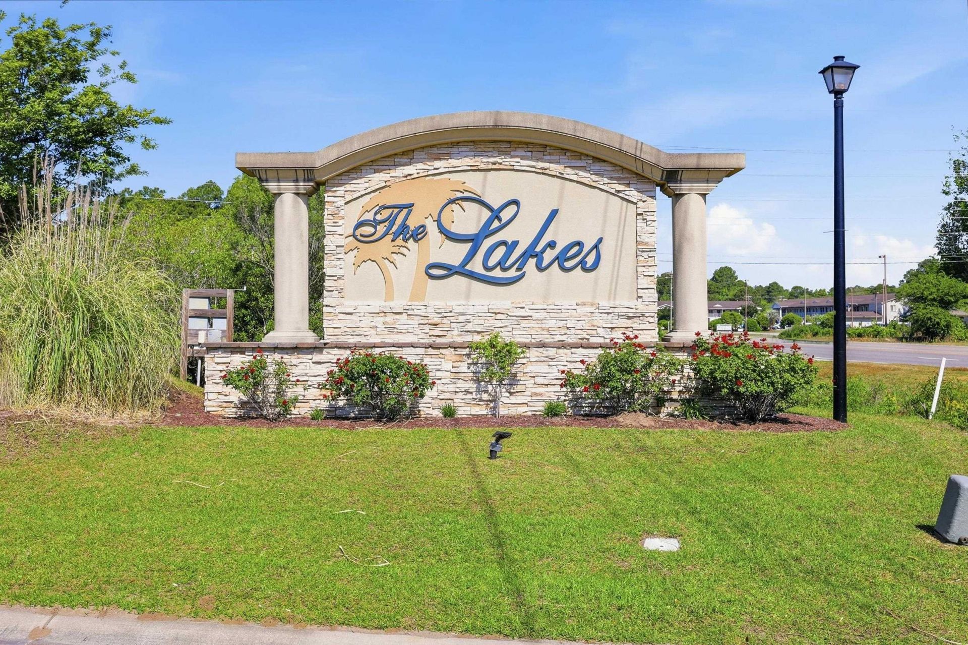 405 Lumber River Rd.  Photo 43