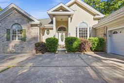 405 Lumber River Rd.  photo 4