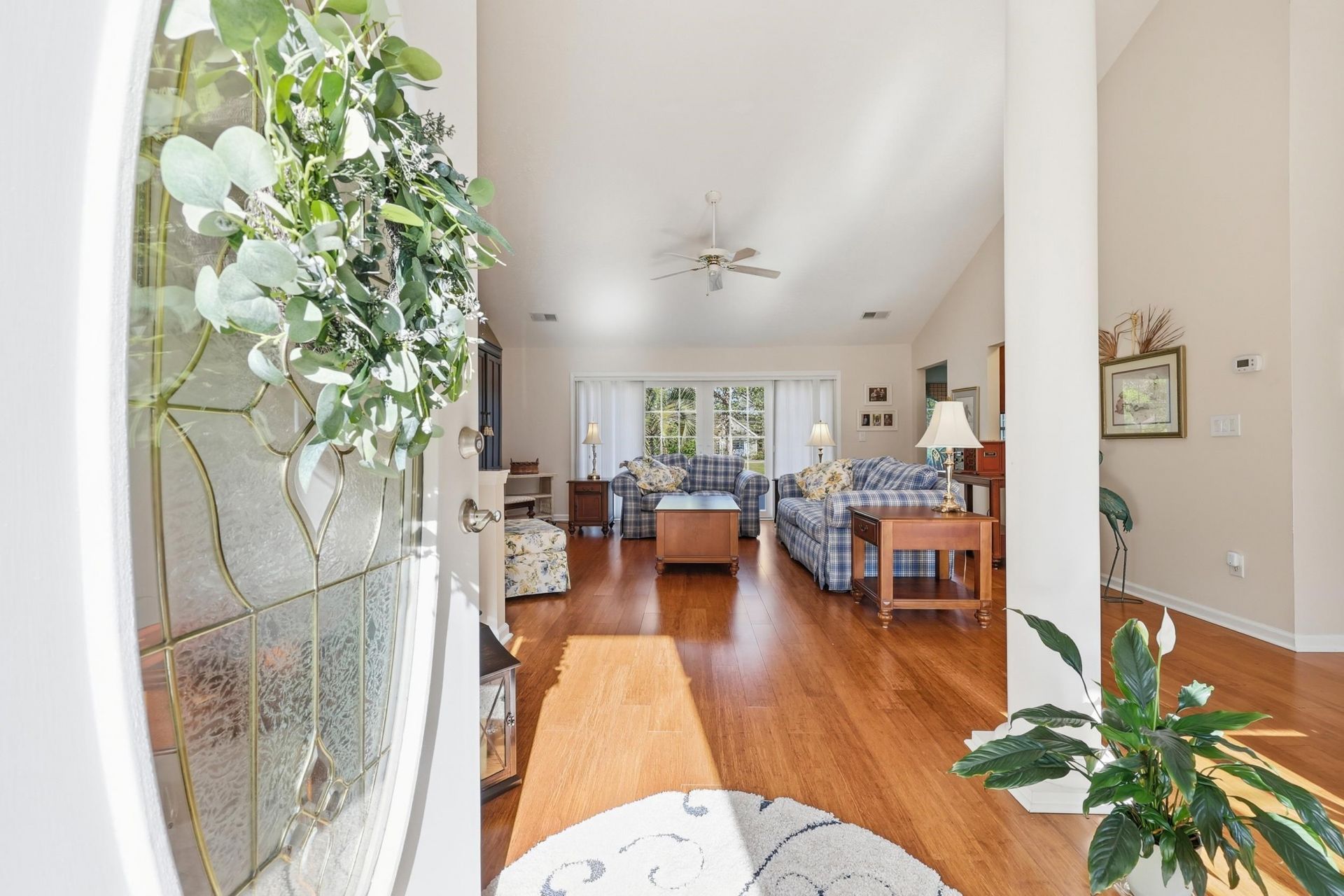 405 Lumber River Rd.  Photo 6