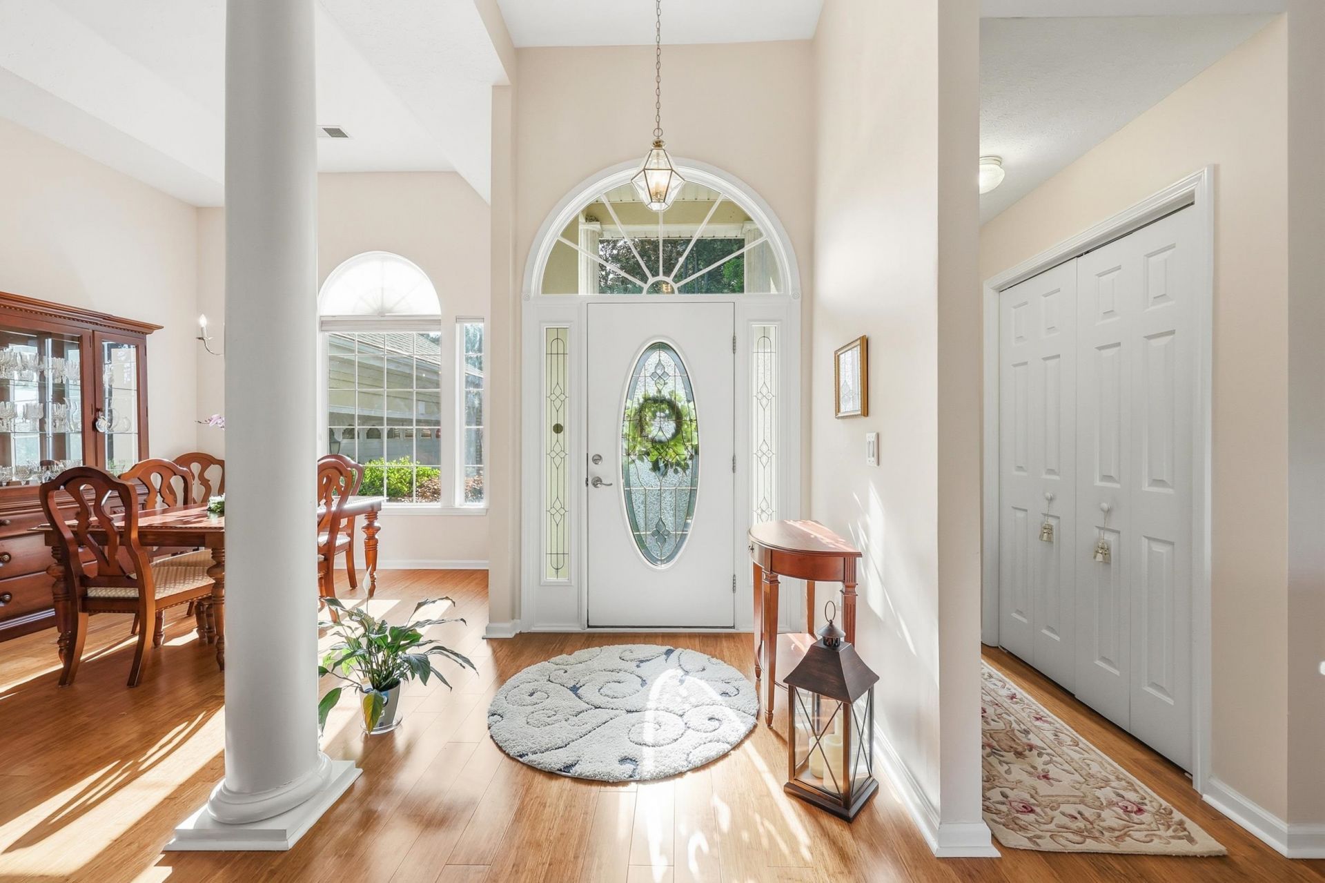 405 Lumber River Rd.  Photo 7