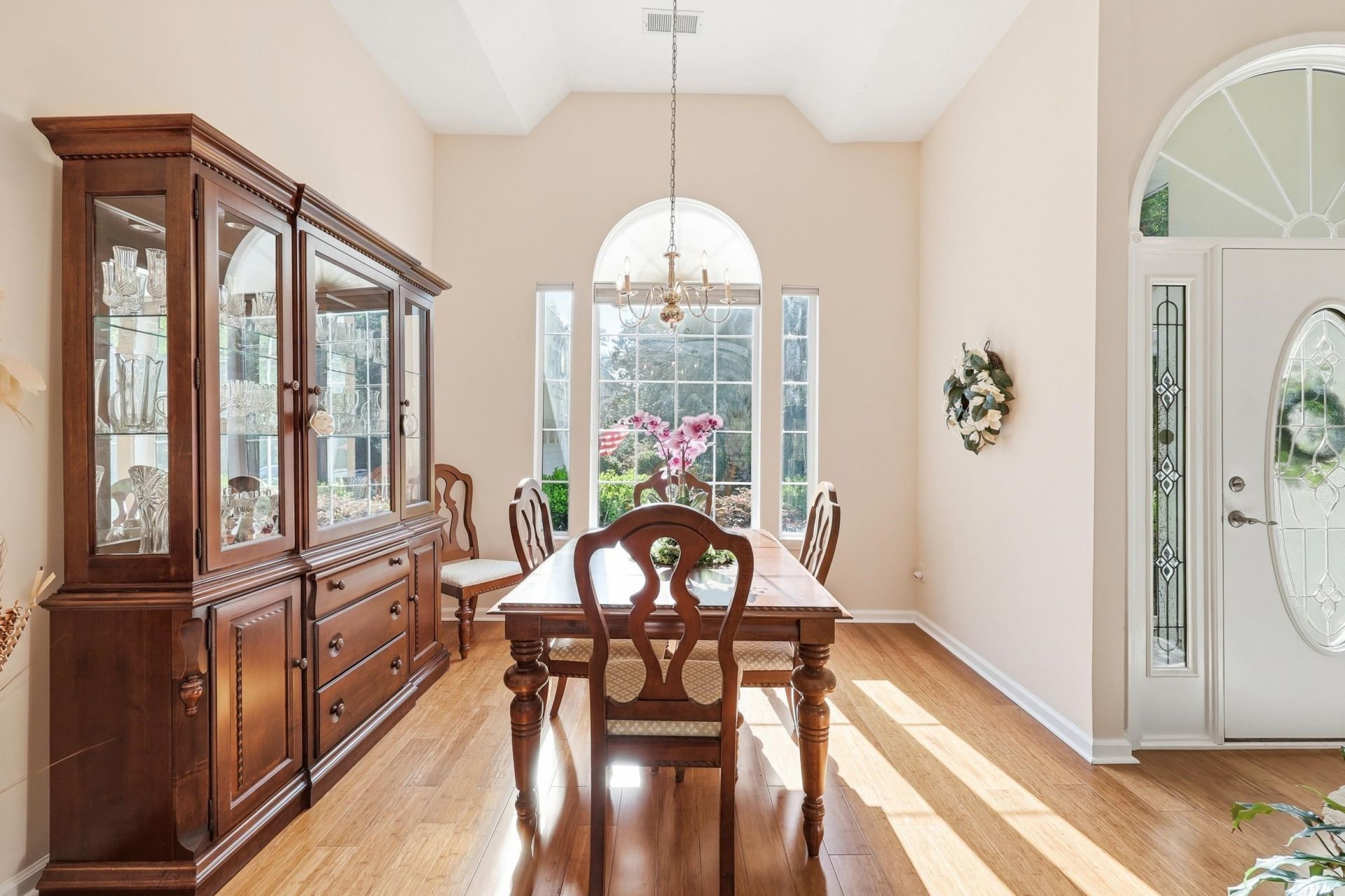 405 Lumber River Rd. Photo 8