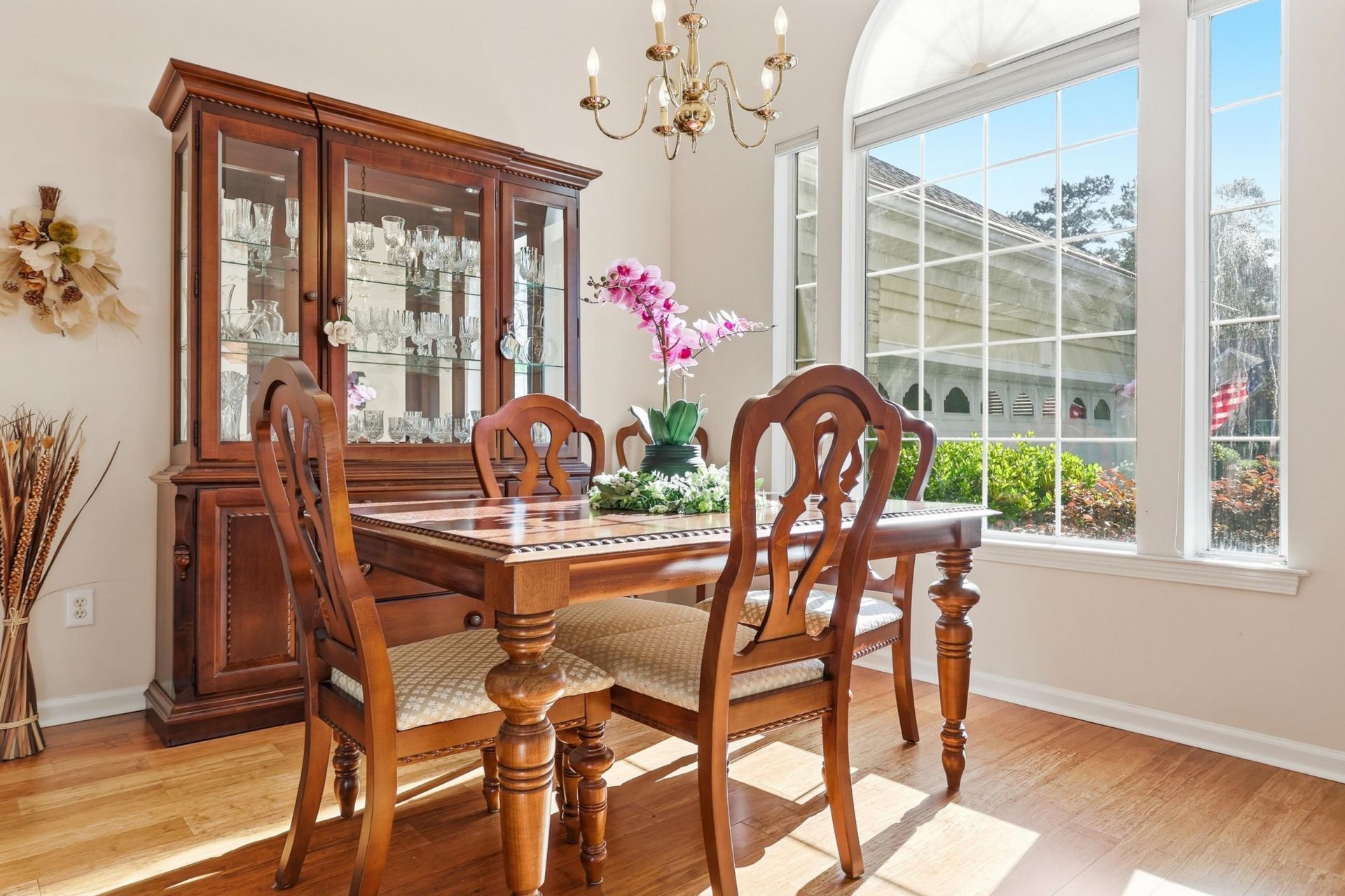 405 Lumber River Rd.  Photo 9