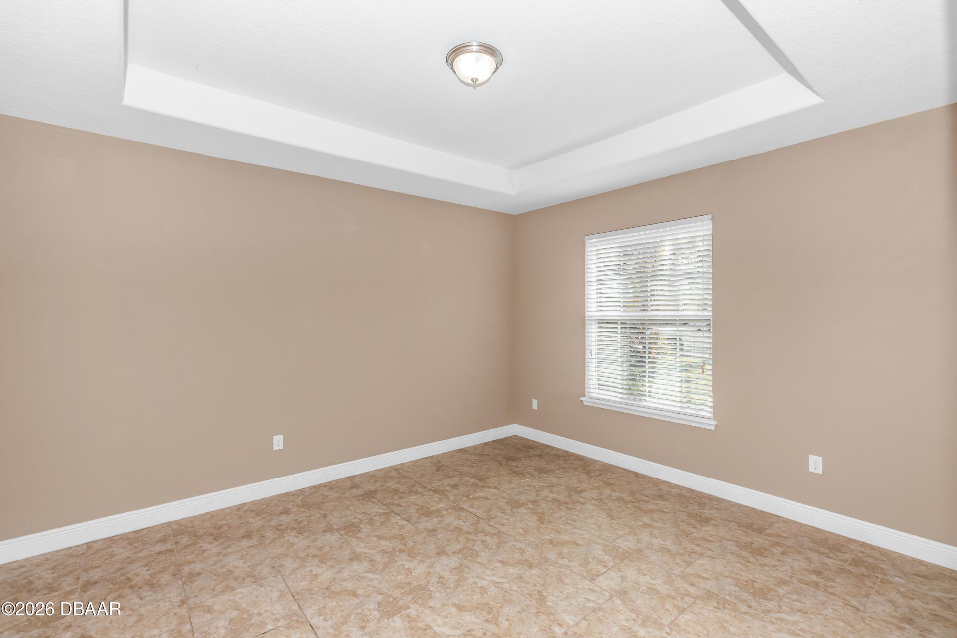 335 River Vale Lane, Ormond Beach, FL 32174 Photo