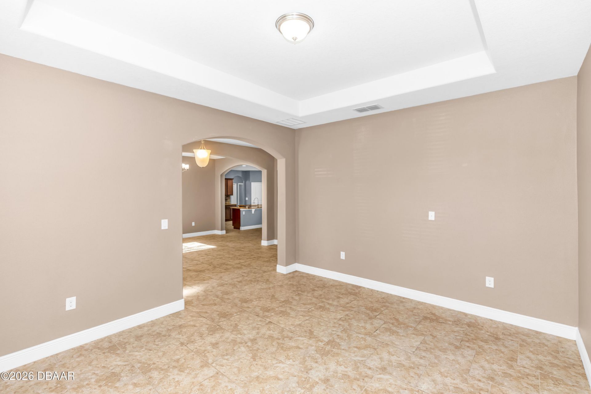 335 River Vale Lane, Ormond Beach, FL 32174 Photo