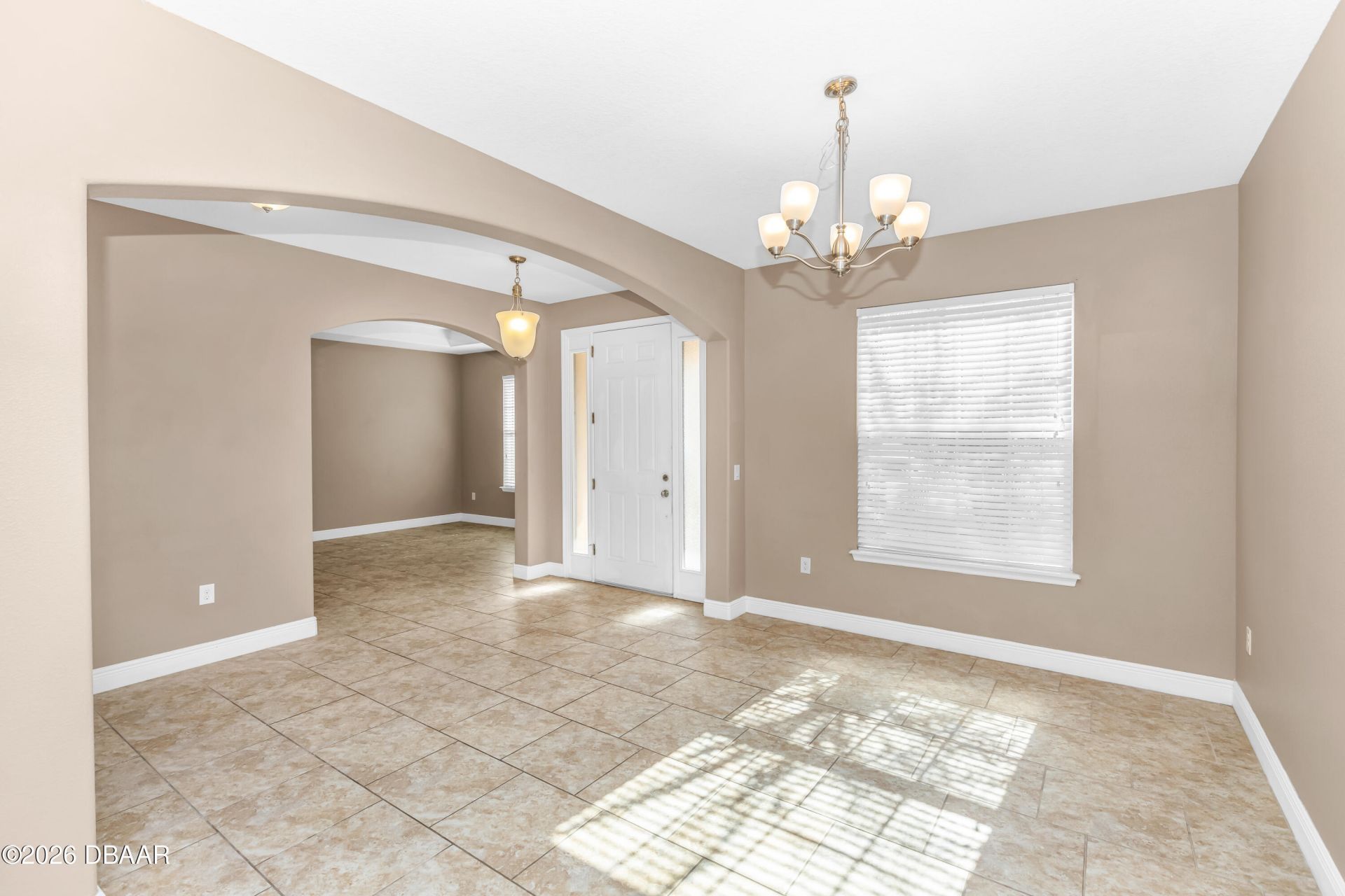 335 River Vale Lane, Ormond Beach, FL 32174 Photo