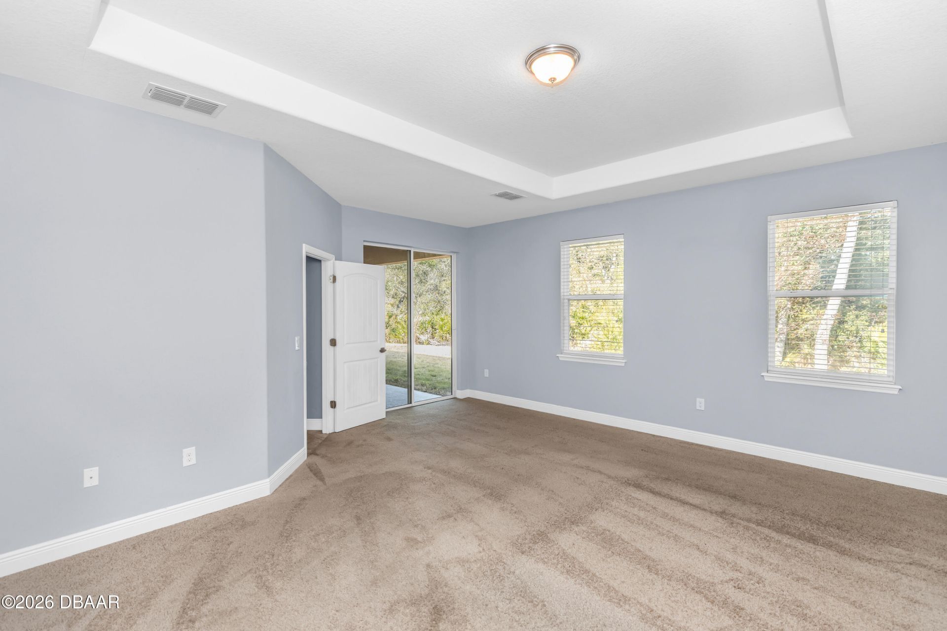 335 River Vale Lane, Ormond Beach, FL 32174 Photo