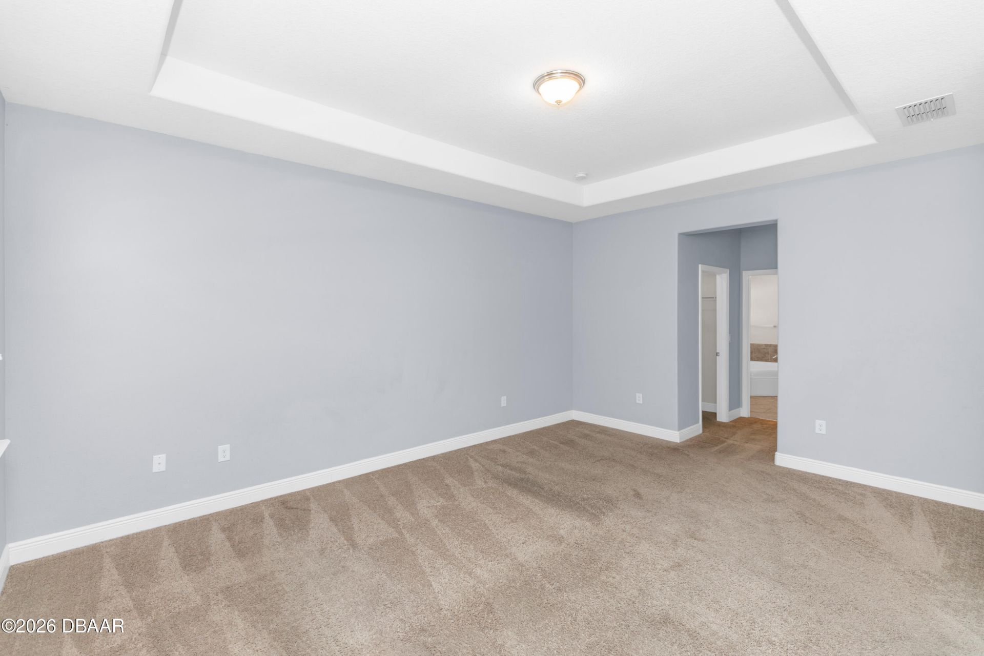 335 River Vale Lane, Ormond Beach, FL 32174 Photo