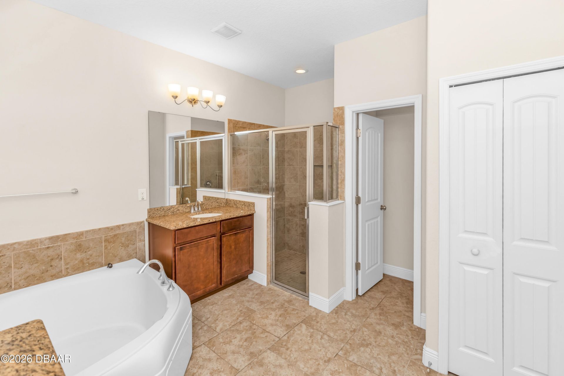 335 River Vale Lane, Ormond Beach, FL 32174 Photo