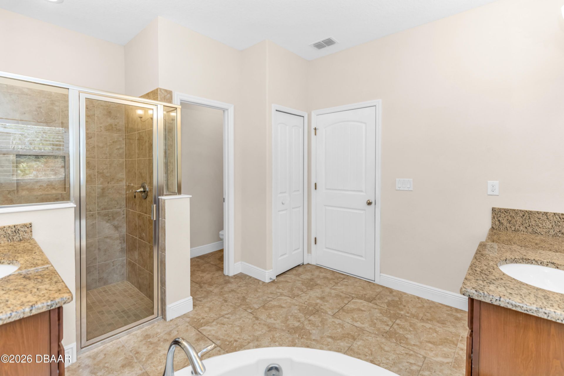 335 River Vale Lane, Ormond Beach, FL 32174 Photo