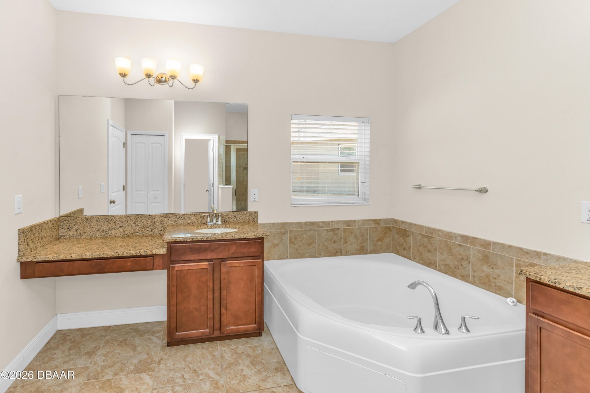 335 River Vale Lane, Ormond Beach, FL 32174 Photo