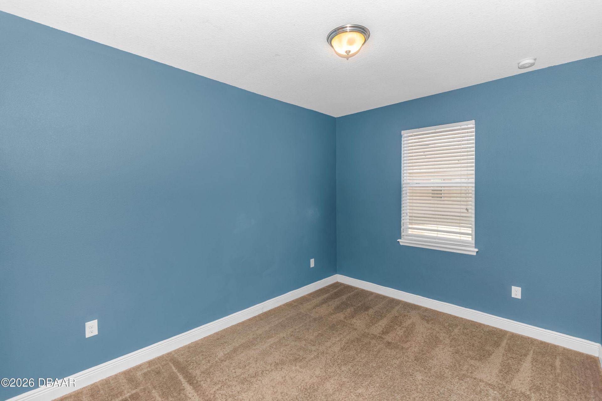 335 River Vale Lane, Ormond Beach, FL 32174 Photo