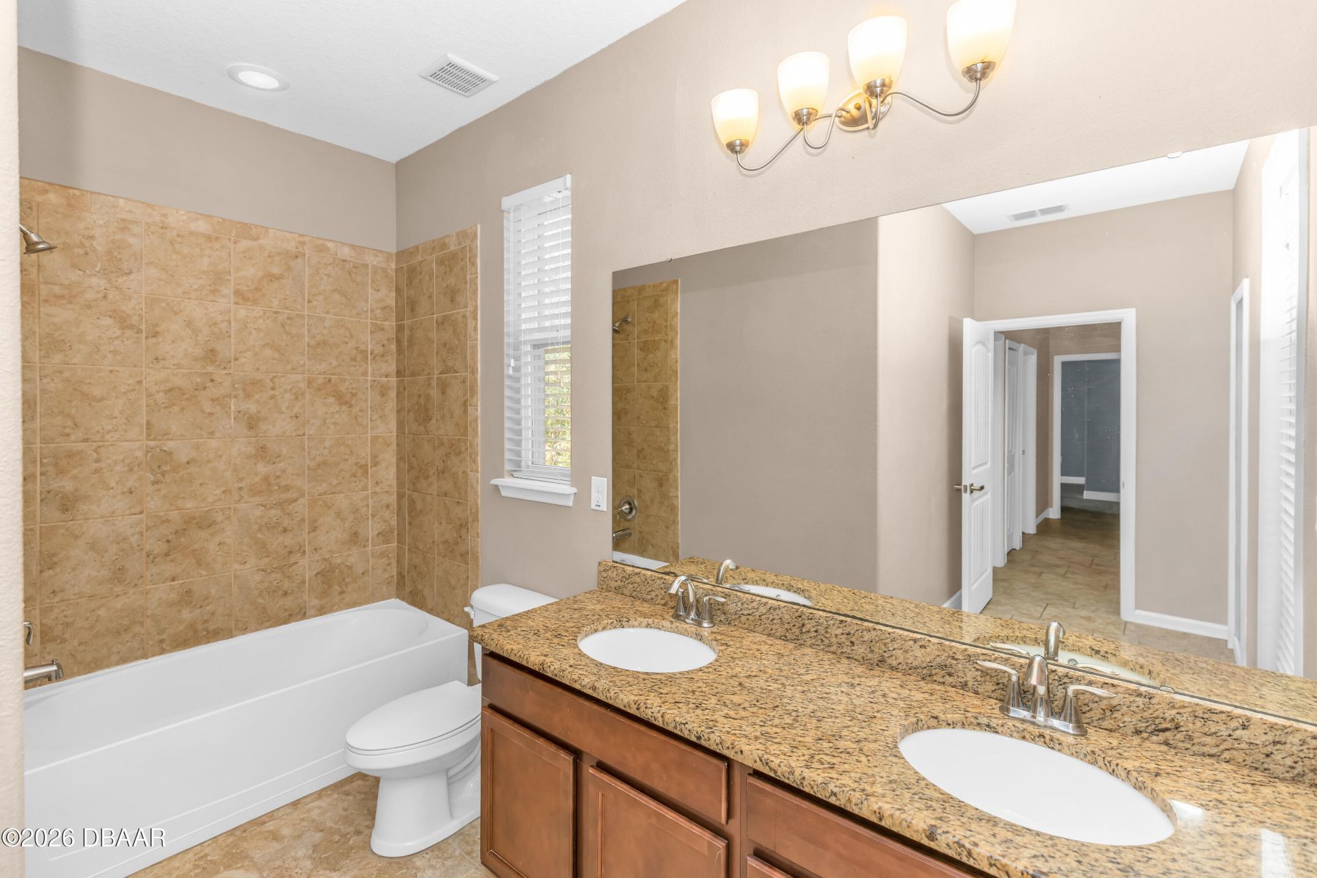 335 River Vale Lane, Ormond Beach, FL 32174 Photo