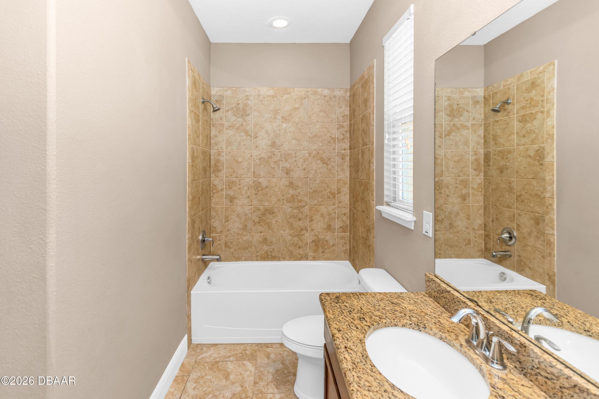 335 River Vale Lane, Ormond Beach, FL 32174 Photo