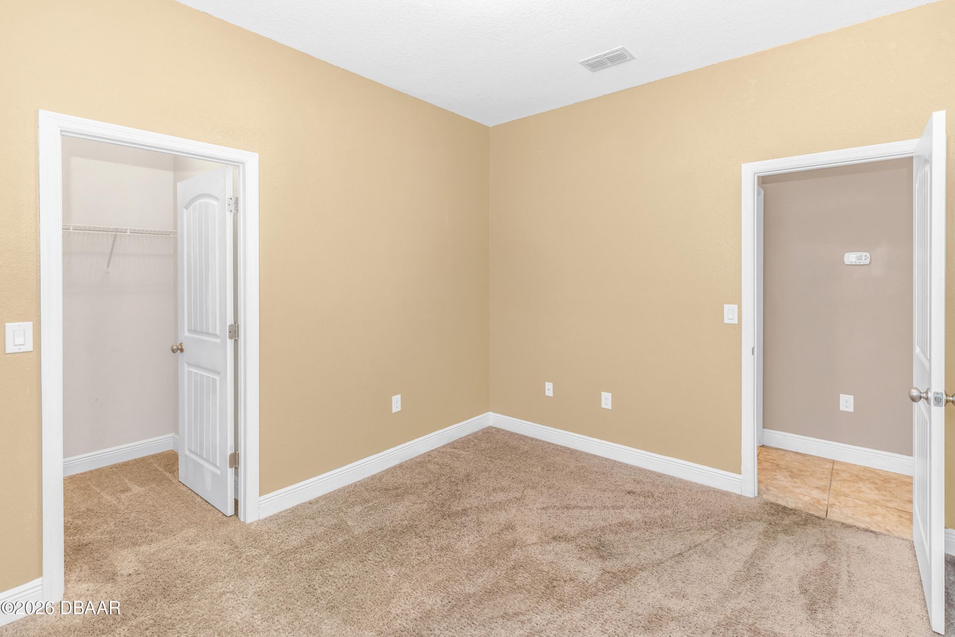 335 River Vale Lane, Ormond Beach, FL 32174 Photo