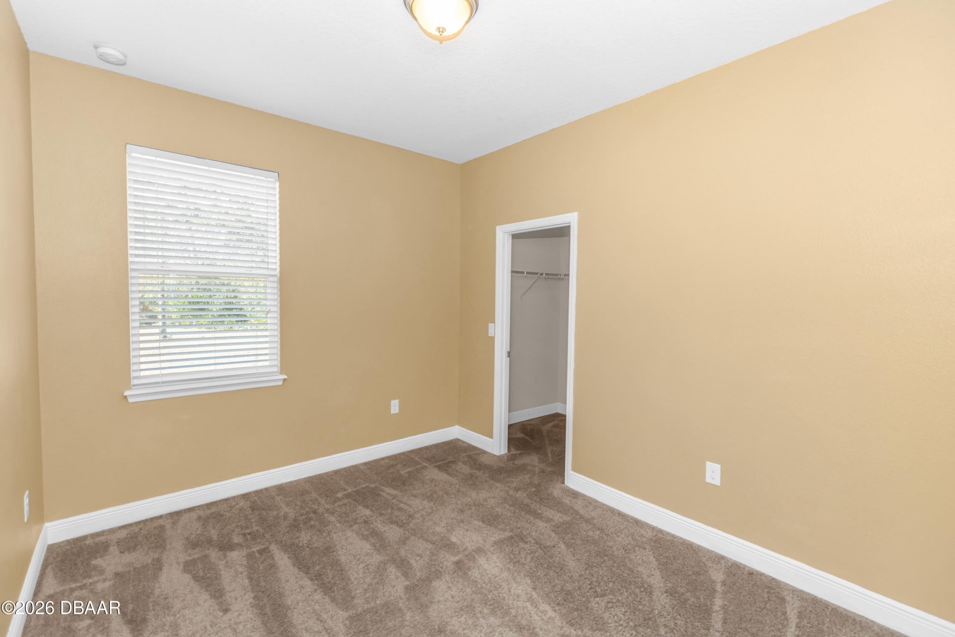 335 River Vale Lane, Ormond Beach, FL 32174 Photo