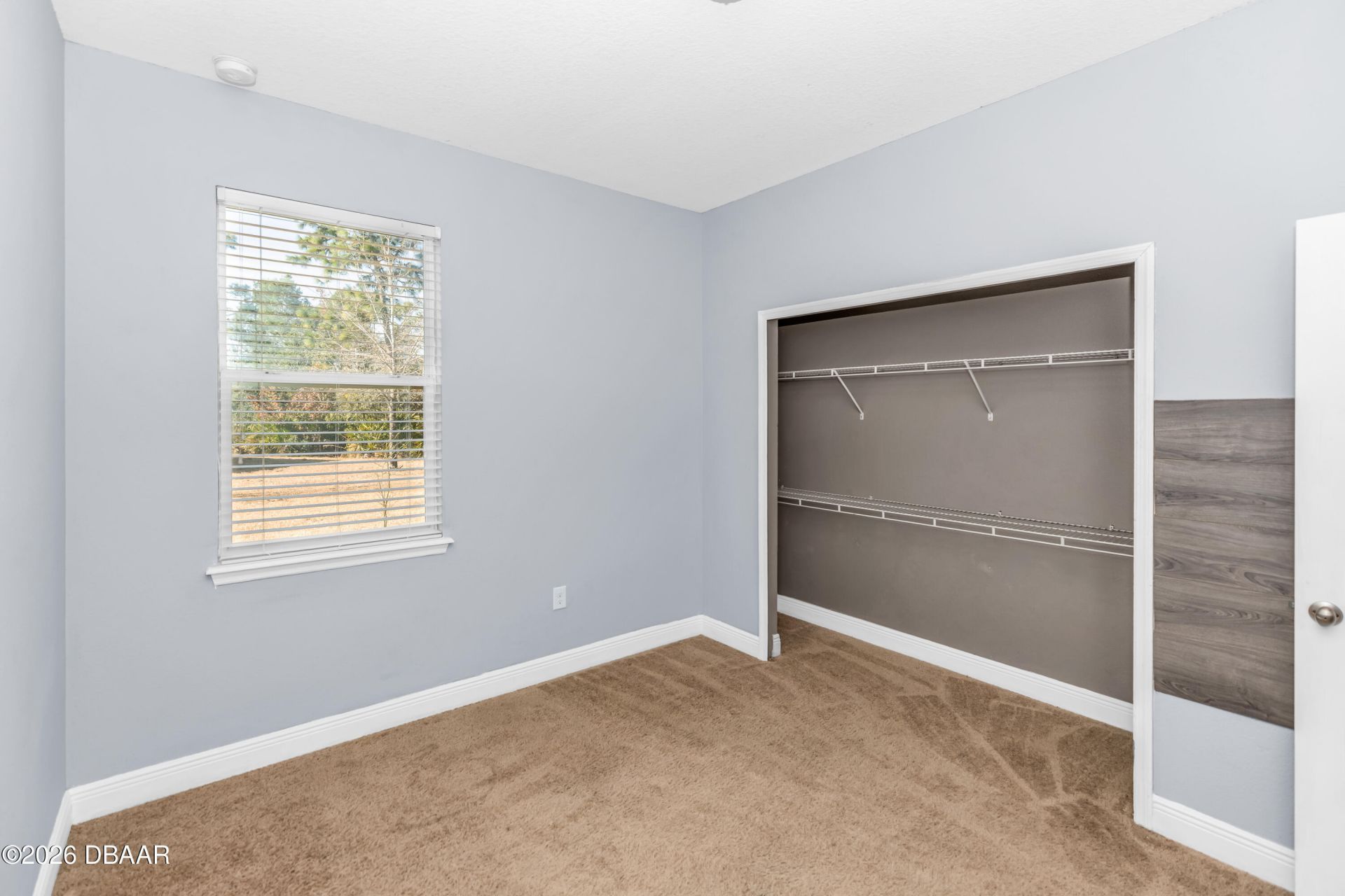 335 River Vale Lane, Ormond Beach, FL 32174 Photo