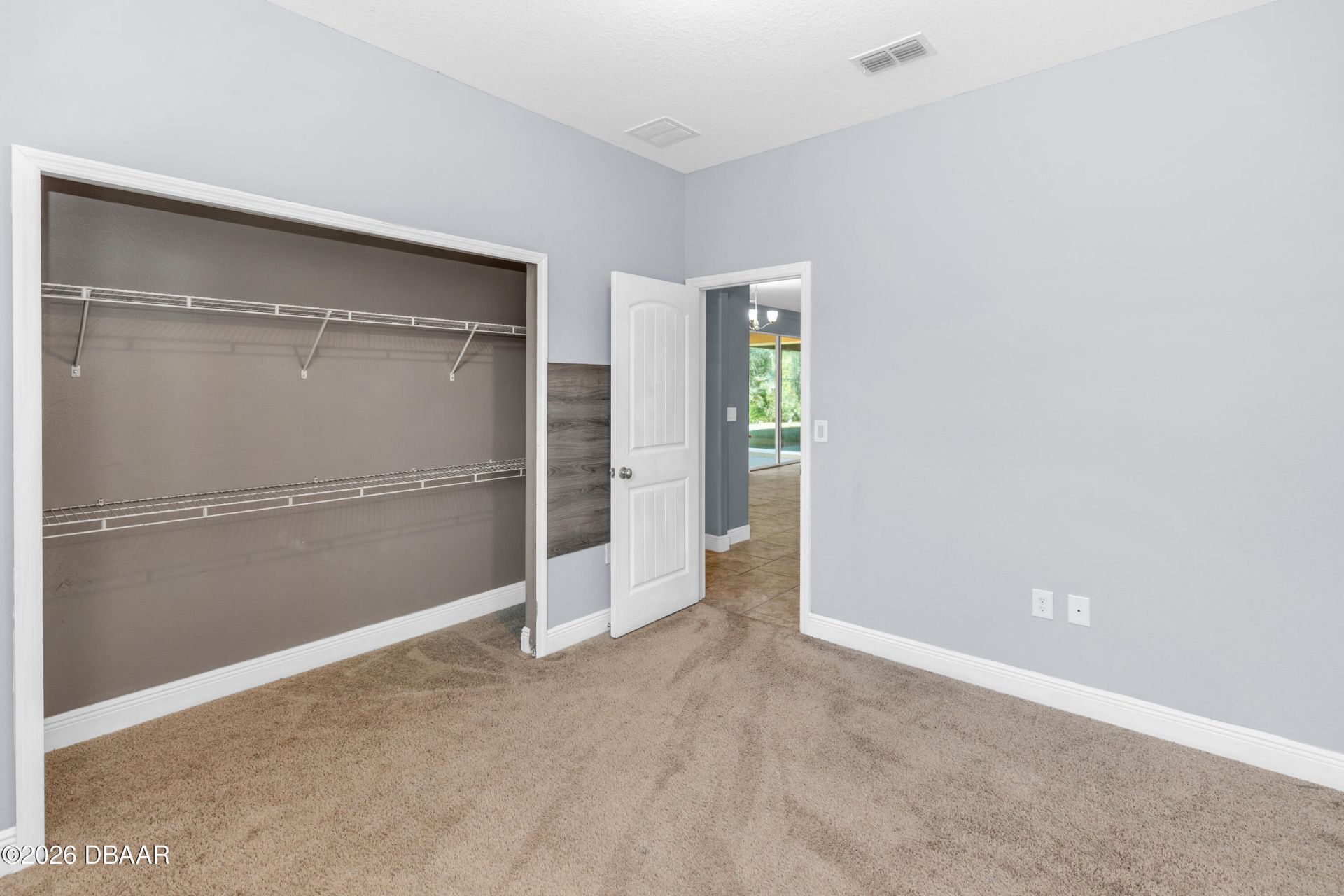 335 River Vale Lane, Ormond Beach, FL 32174 Photo