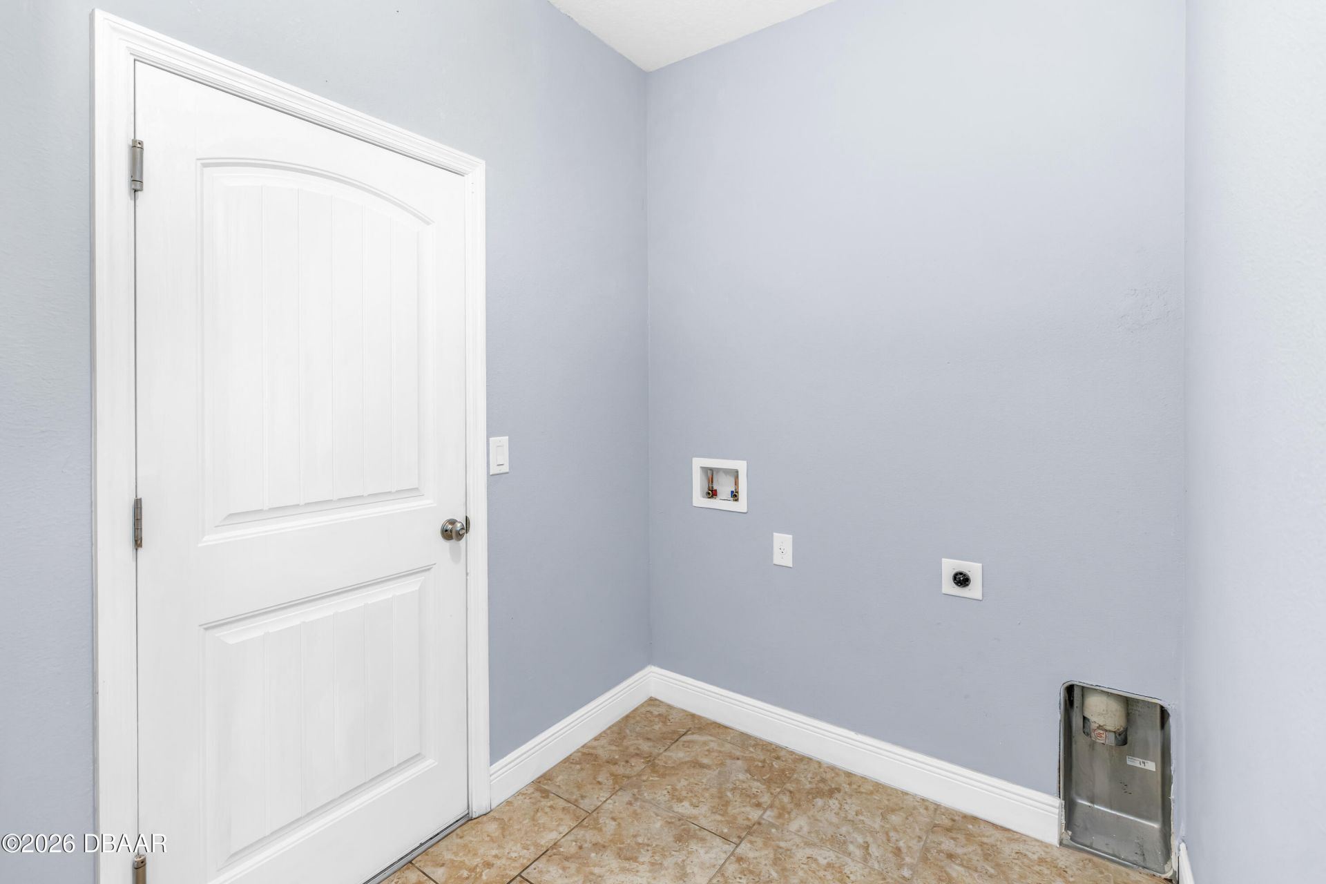 335 River Vale Lane, Ormond Beach, FL 32174 Photo