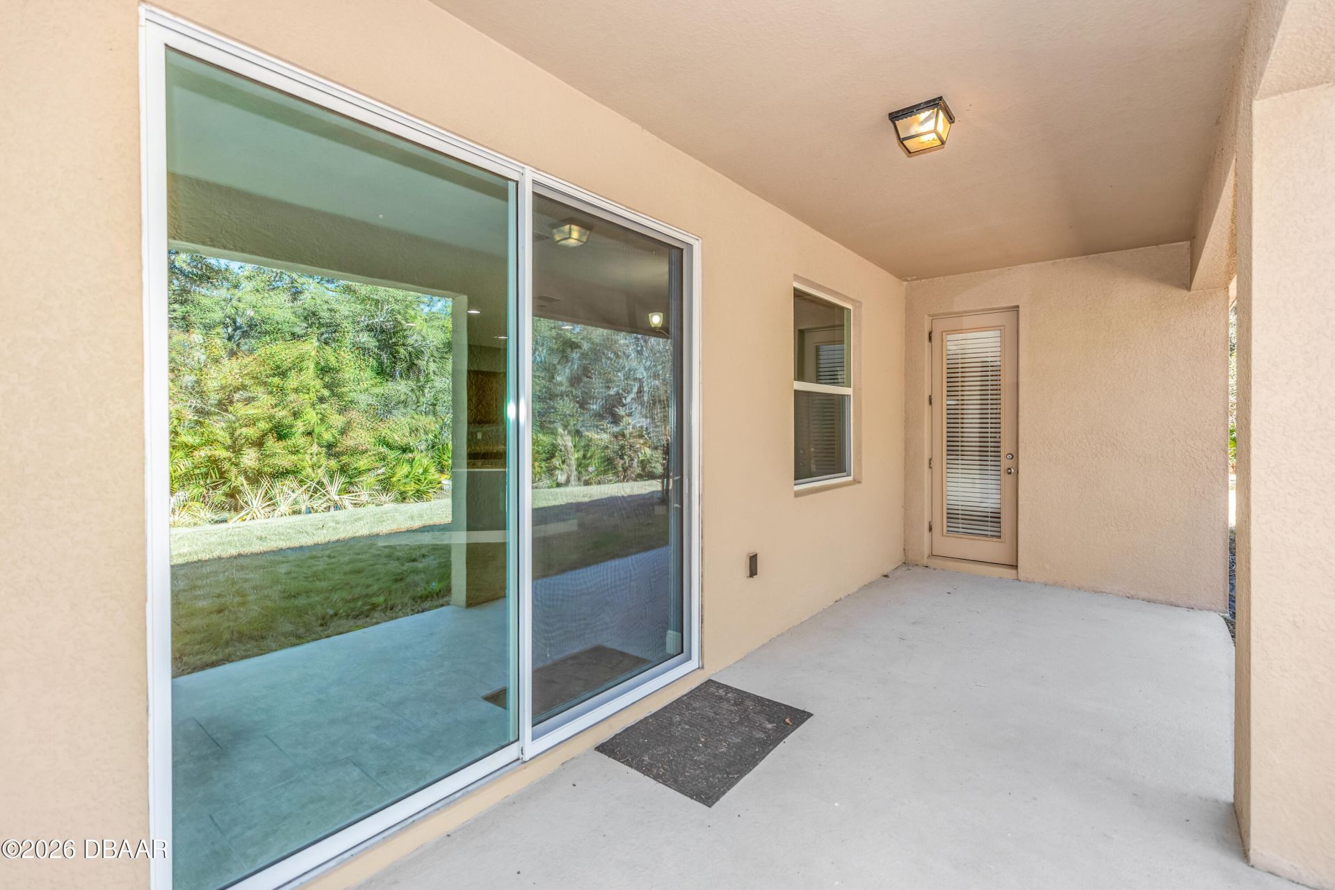 335 River Vale Lane, Ormond Beach, FL 32174 Photo