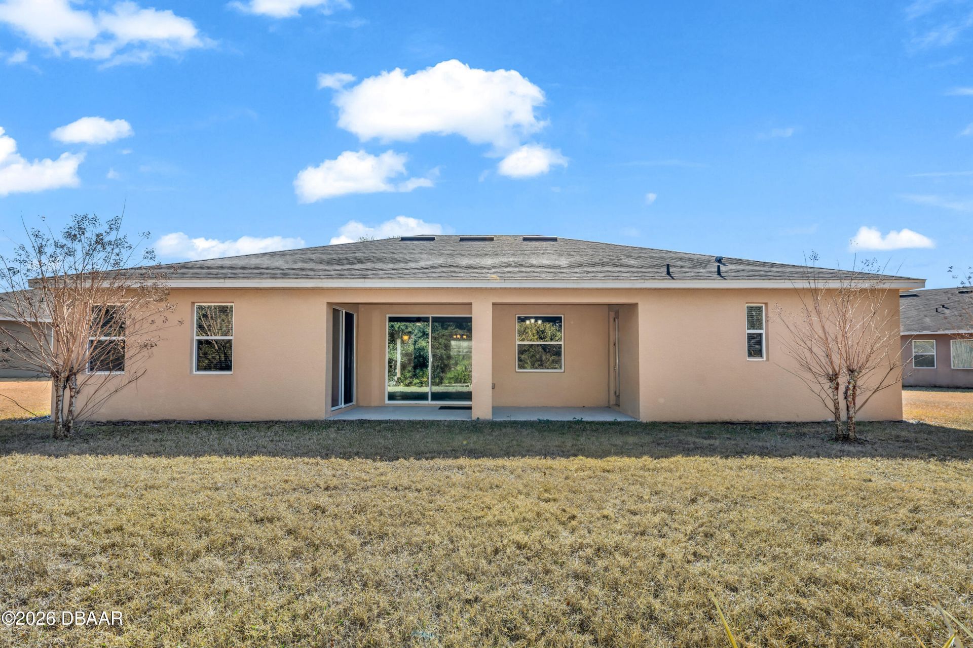 335 River Vale Lane, Ormond Beach, FL 32174 Photo