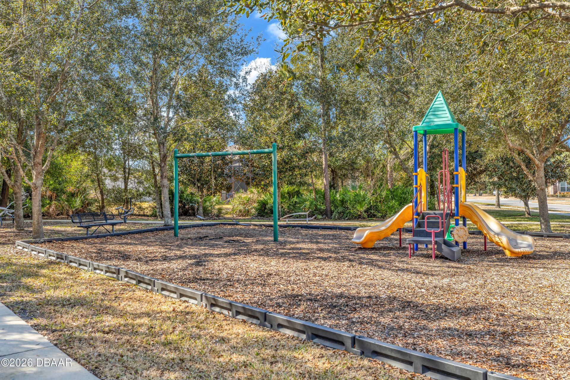 335 River Vale Lane, Ormond Beach, FL 32174 Photo