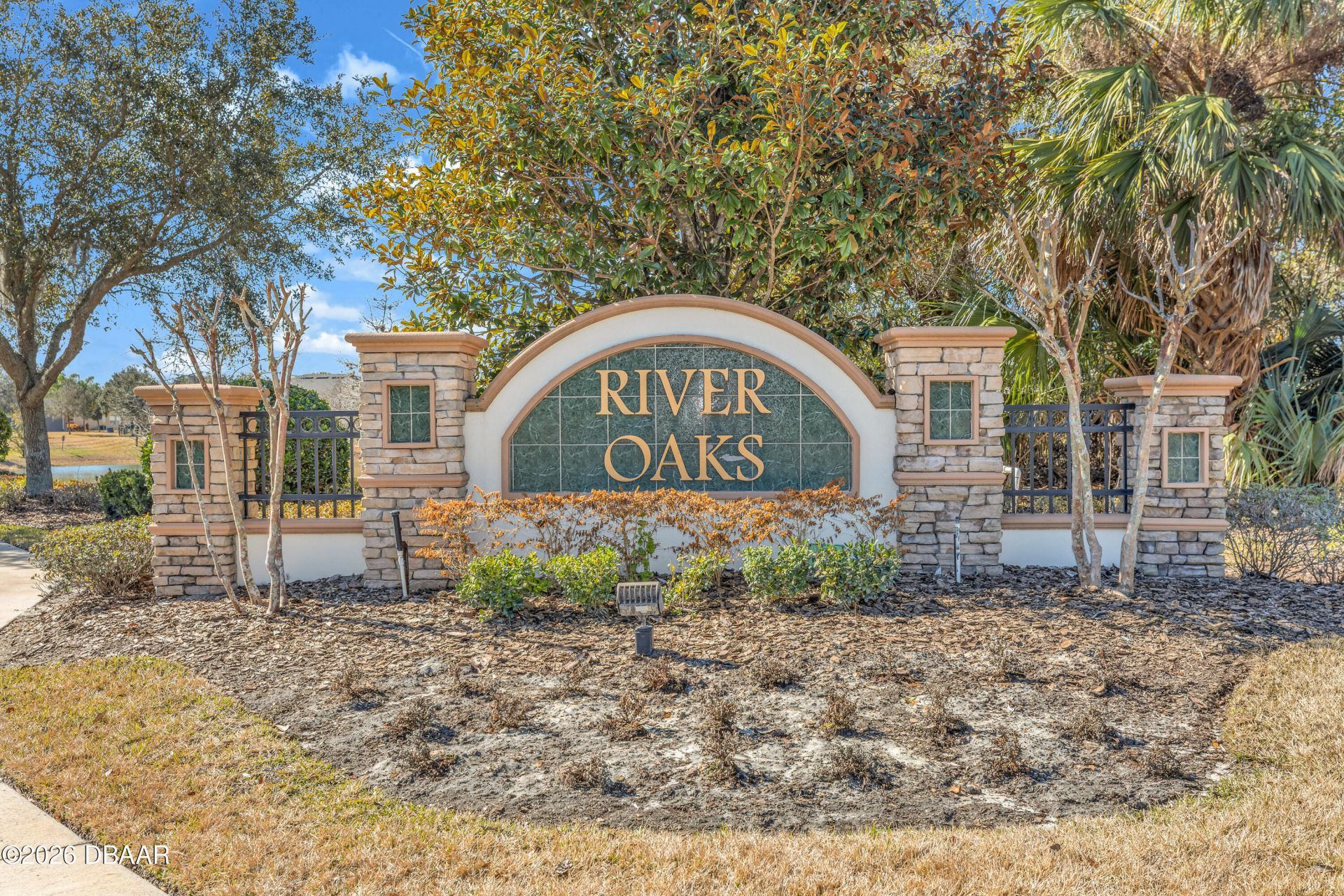 335 River Vale Lane, Ormond Beach, FL 32174 Photo