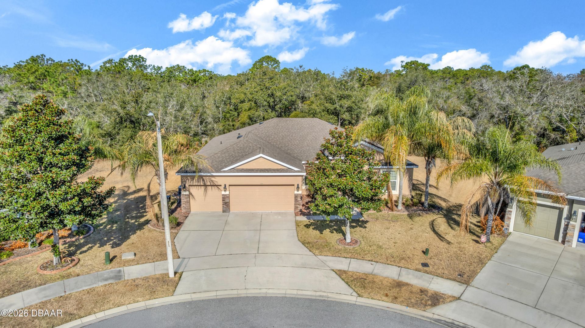 335 River Vale Lane, Ormond Beach, FL 32174 Photo