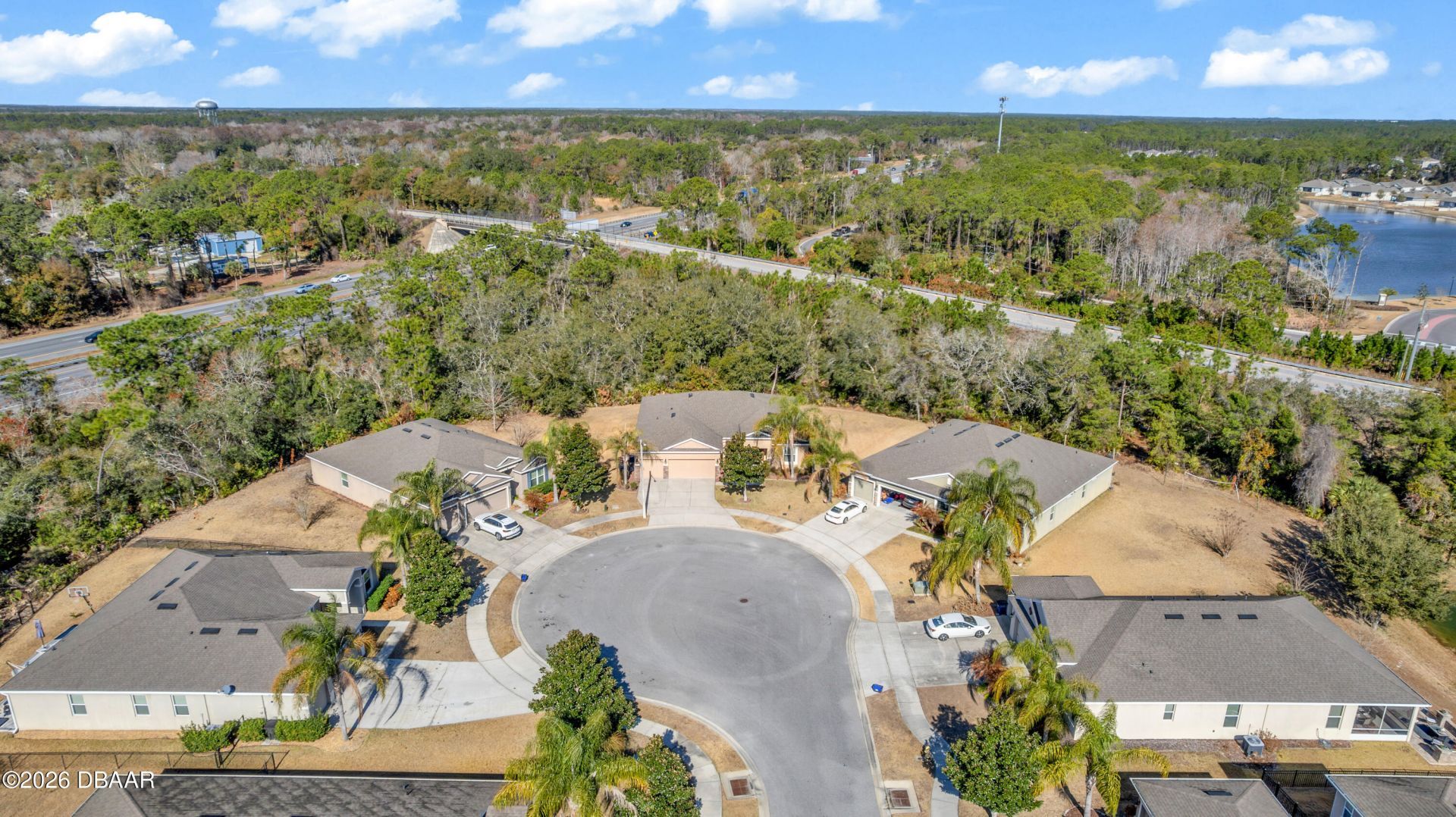 335 River Vale Lane, Ormond Beach, FL 32174 Photo