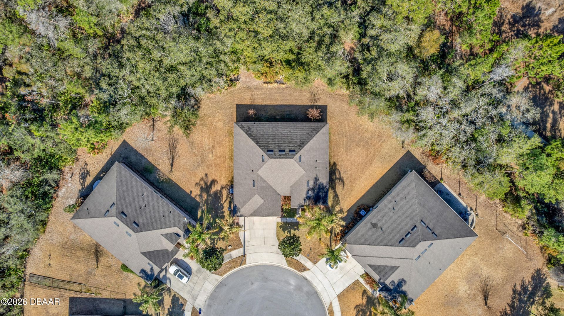 335 River Vale Lane, Ormond Beach, FL 32174 Photo