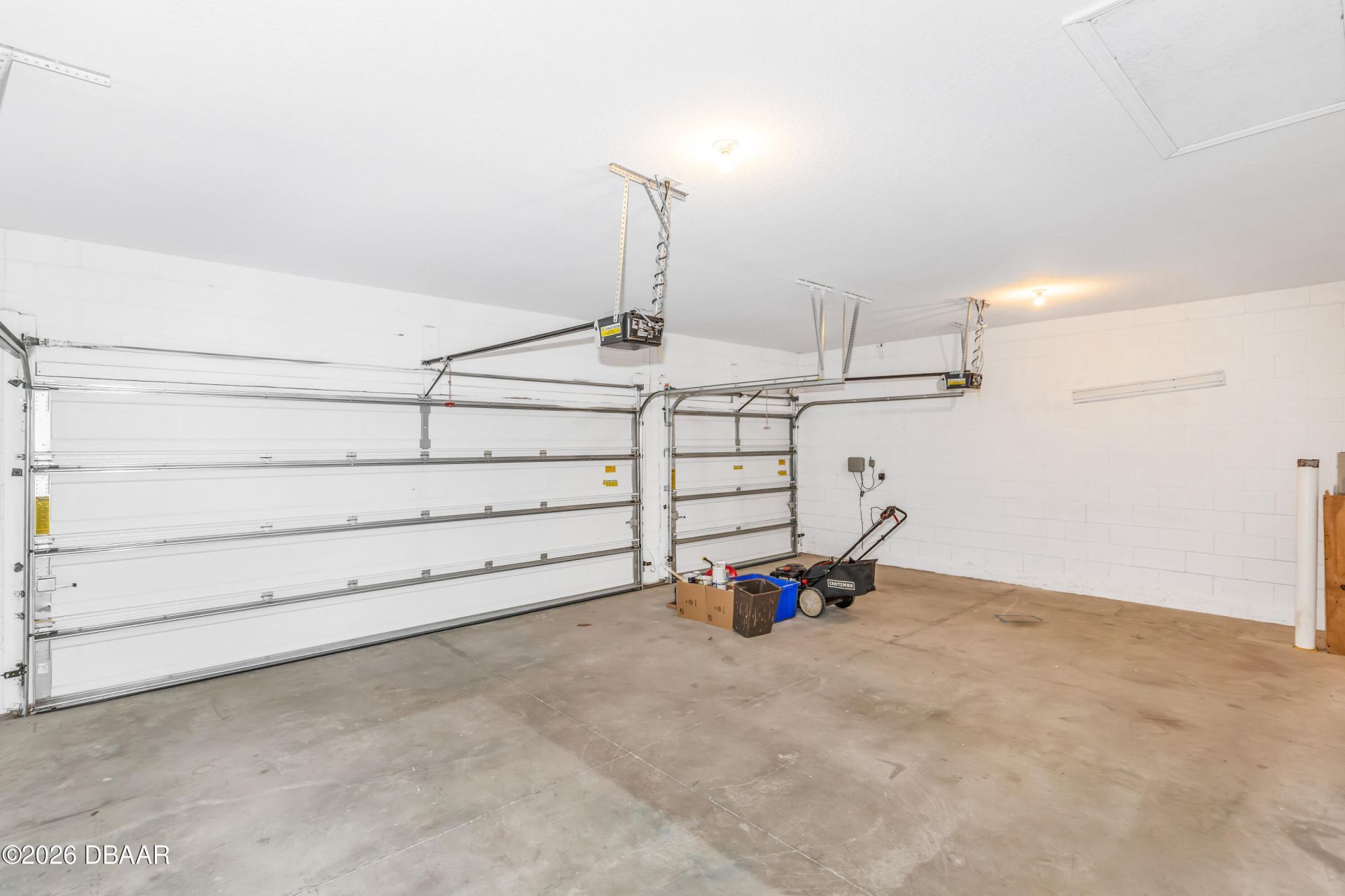 335 River Vale Lane, Ormond Beach, FL 32174 Photo