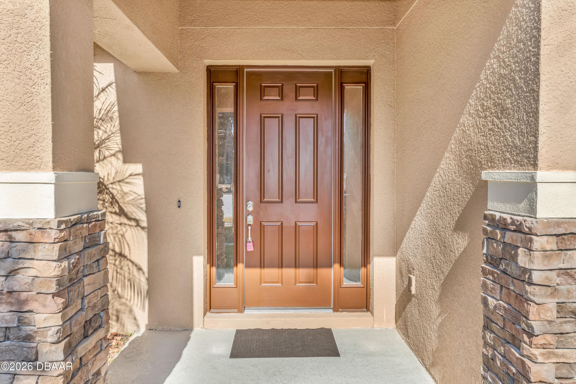 335 River Vale Lane, Ormond Beach, FL 32174 Photo