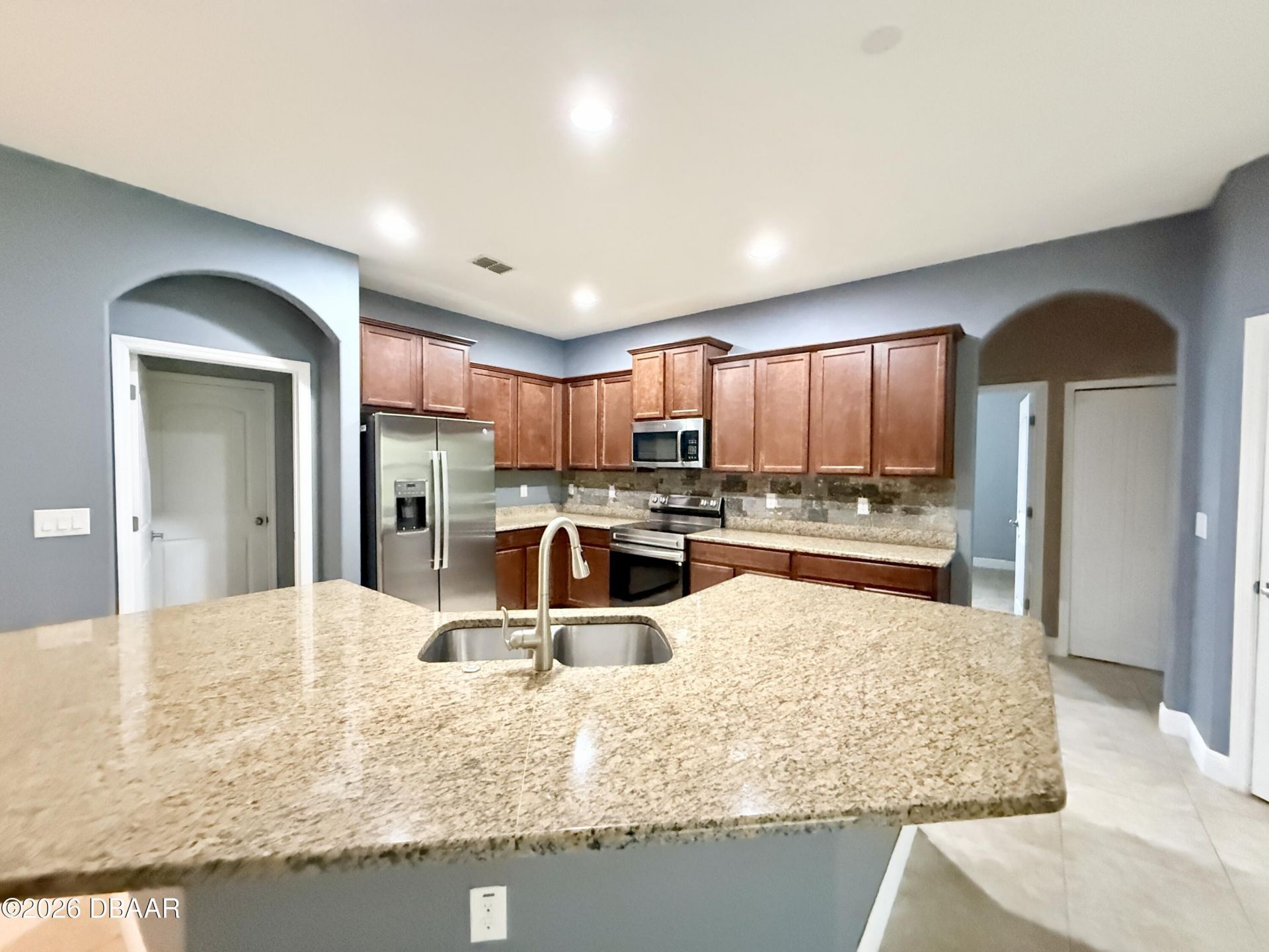 335 River Vale Lane, Ormond Beach, FL 32174 Photo