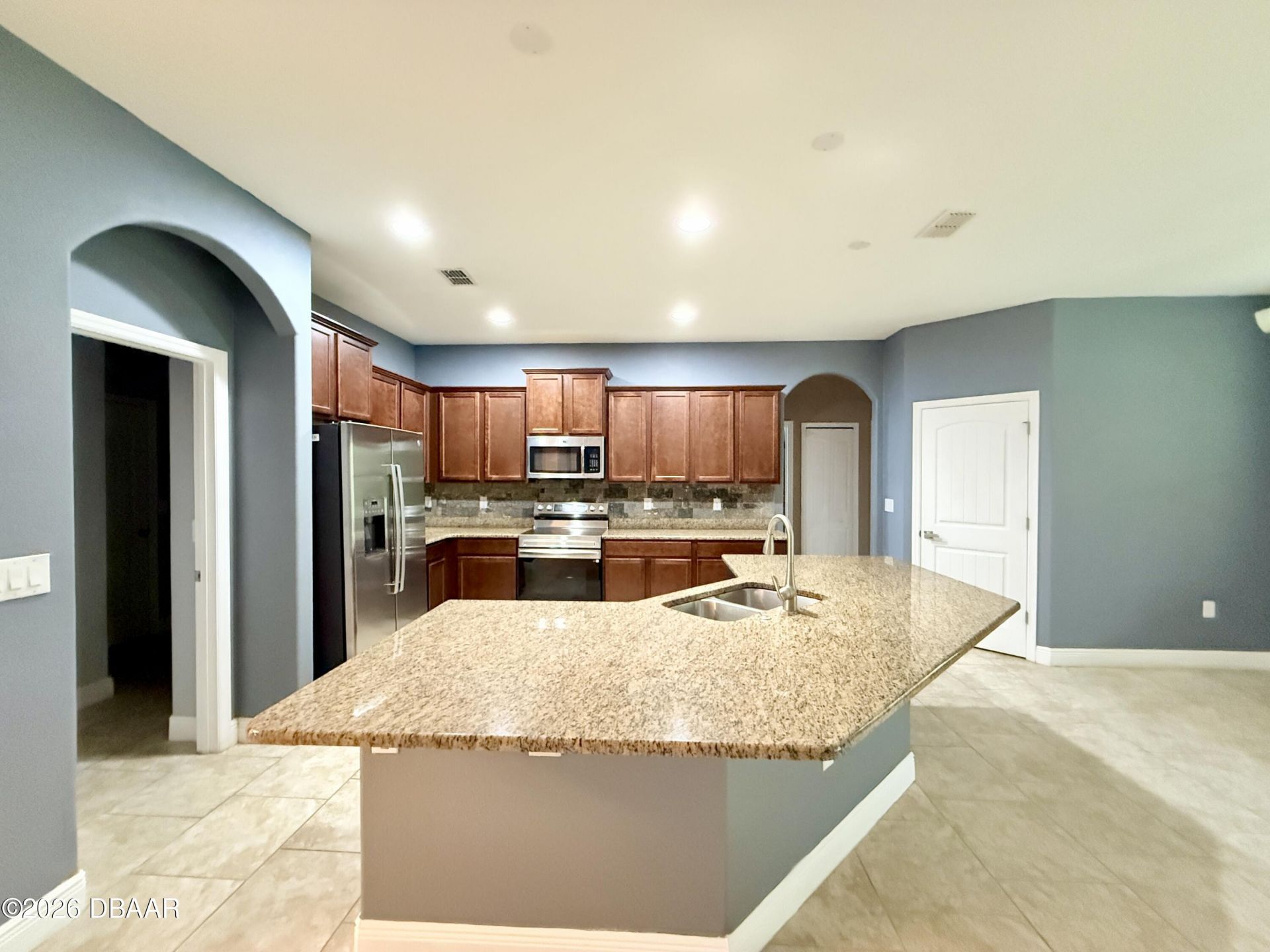 335 River Vale Lane, Ormond Beach, FL 32174 Photo