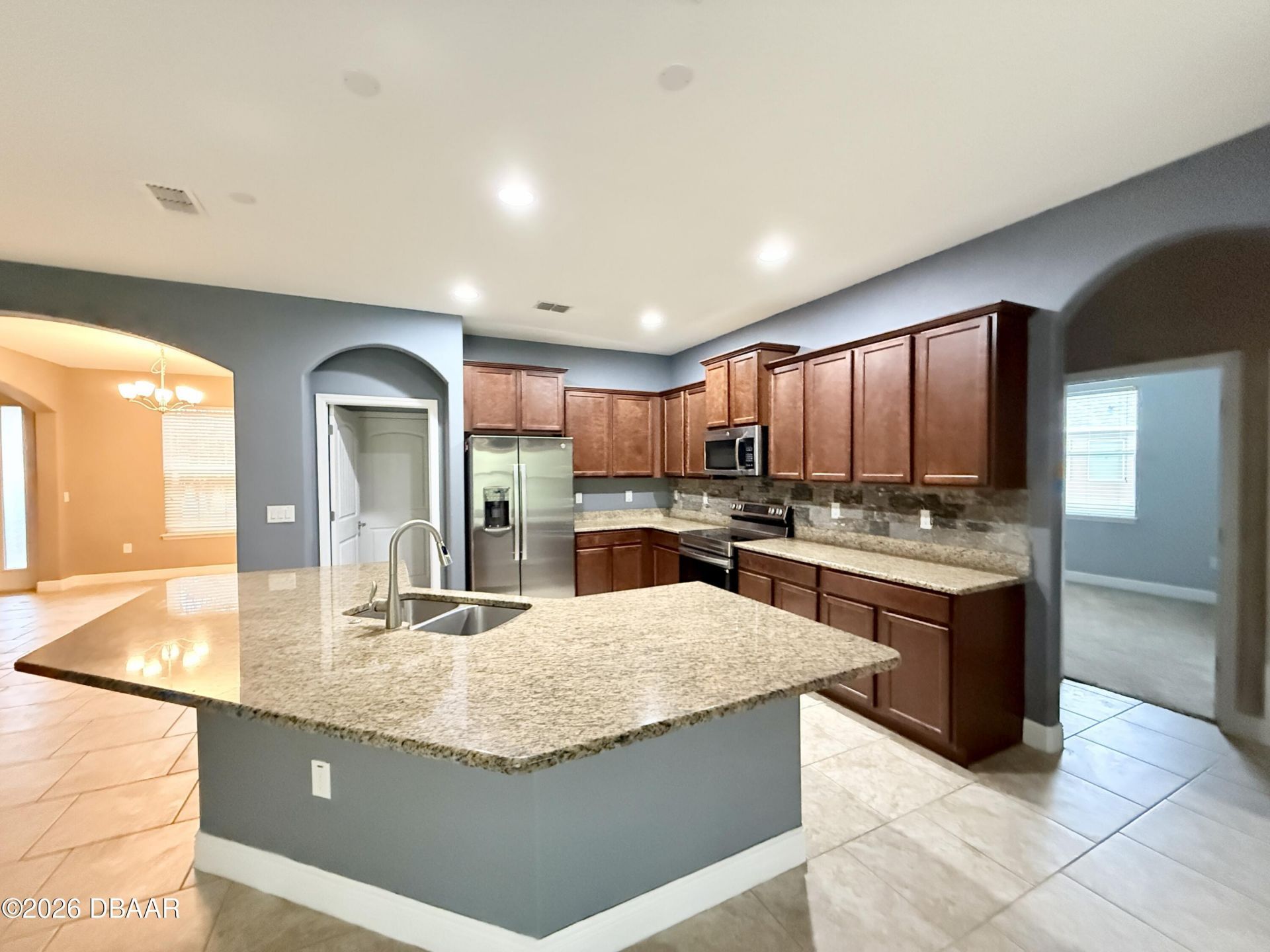 335 River Vale Lane, Ormond Beach, FL 32174 Photo