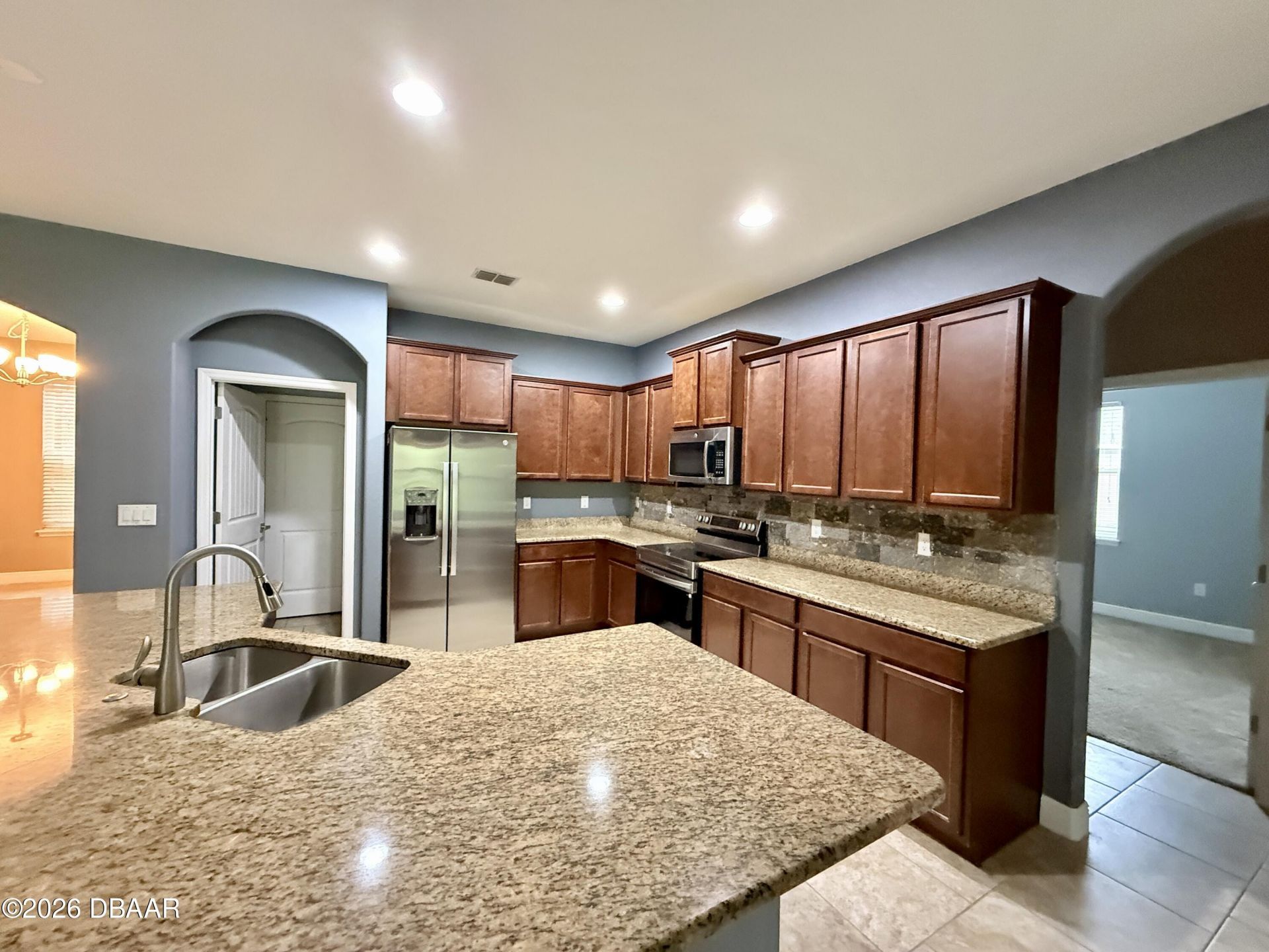 335 River Vale Lane, Ormond Beach, FL 32174 Photo