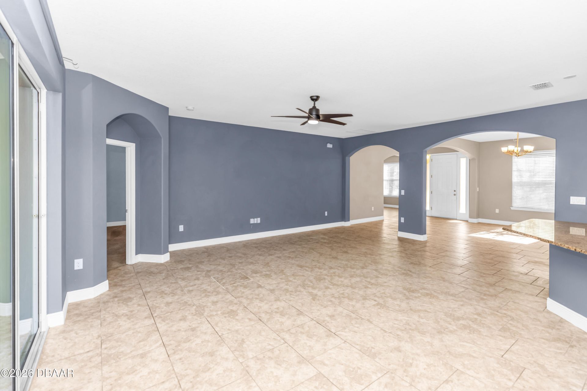 335 River Vale Lane, Ormond Beach, FL 32174 Photo