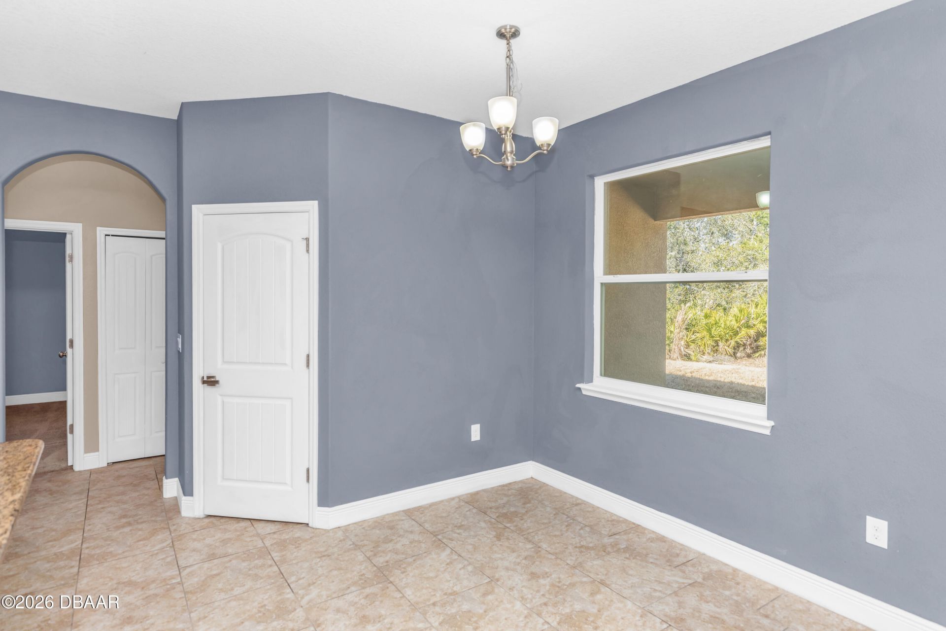 335 River Vale Lane, Ormond Beach, FL 32174 Photo