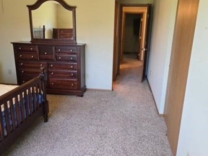 1538 Beekman Drive, Troy, OH 45373 Photo 11