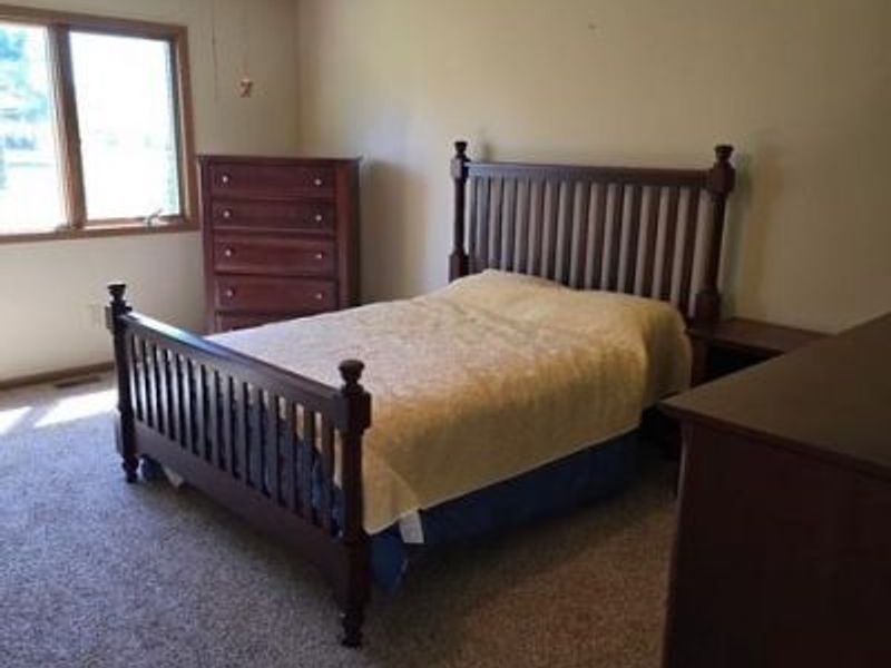 1538 Beekman Drive, Troy, OH 45373 Photo 12