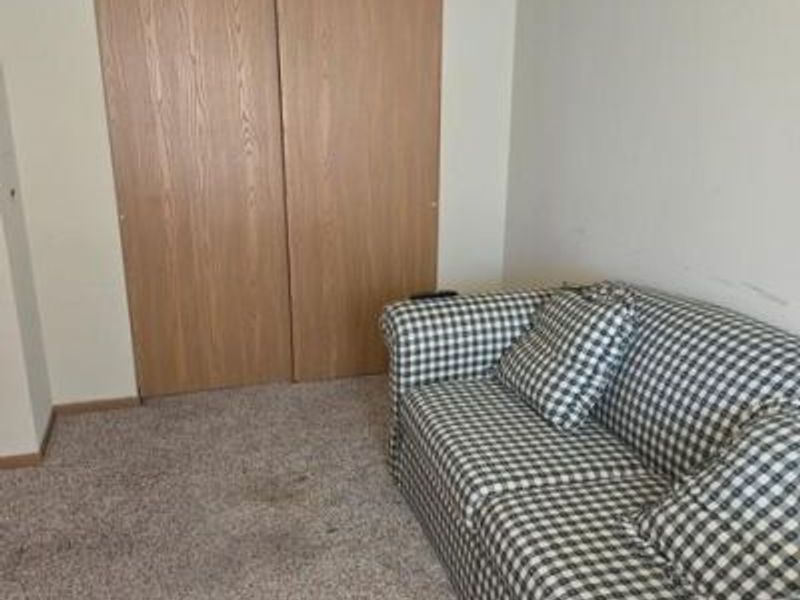 1538 Beekman Drive, Troy, OH 45373 Photo 12